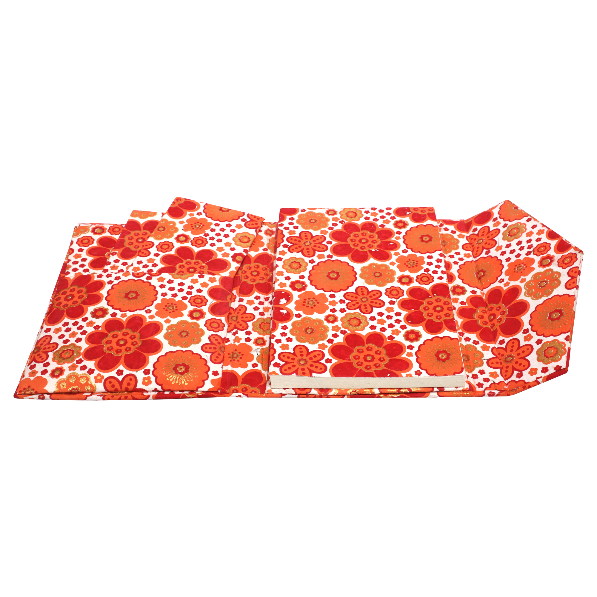 Diaries-https://i-media.vyaparify.com/vcards/products/19610/4.jpg Image