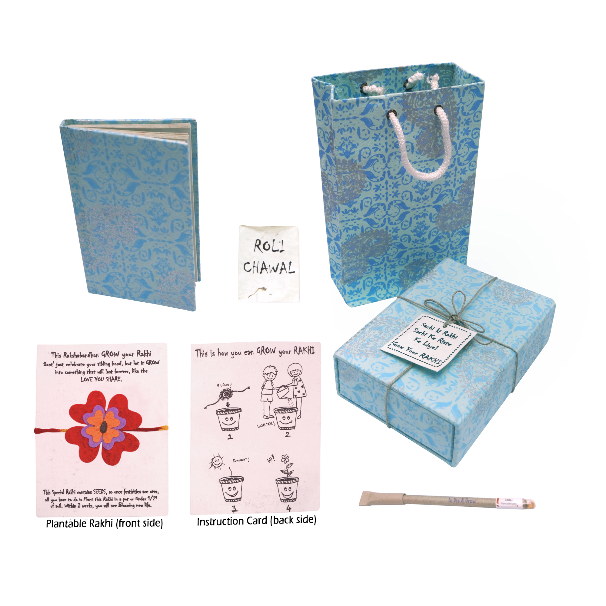 Diaries-https://i-media.vyaparify.com/vcards/products/19611/14.jpg Image