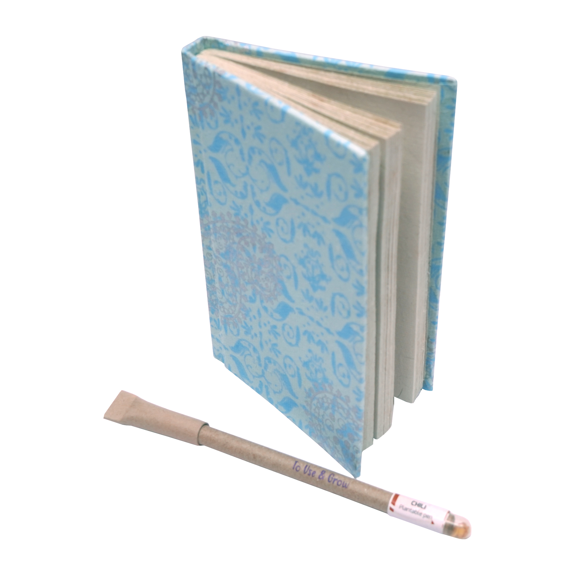 Diaries-https://i-media.vyaparify.com/vcards/products/19612/6.jpg Image