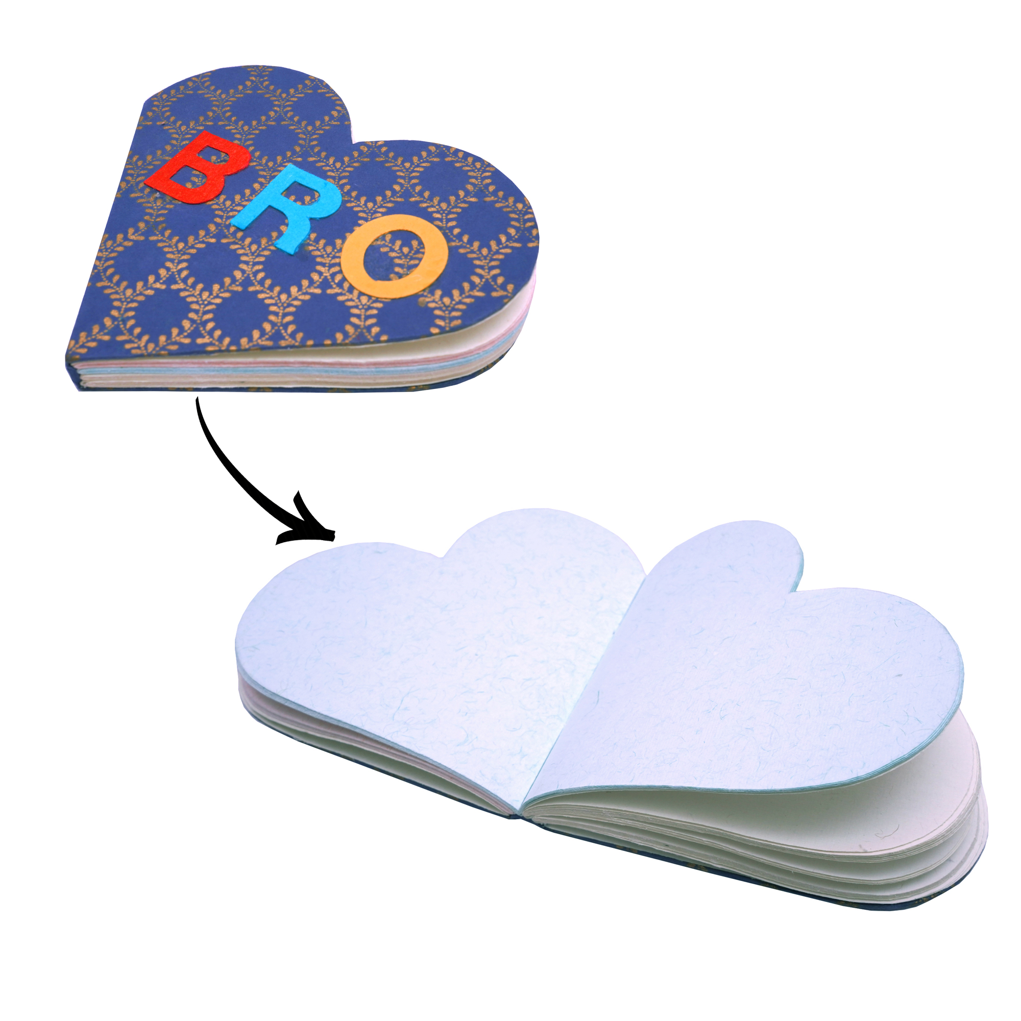 Diaries-https://i-media.vyaparify.com/vcards/products/19613/6.profile-image.jpg Image