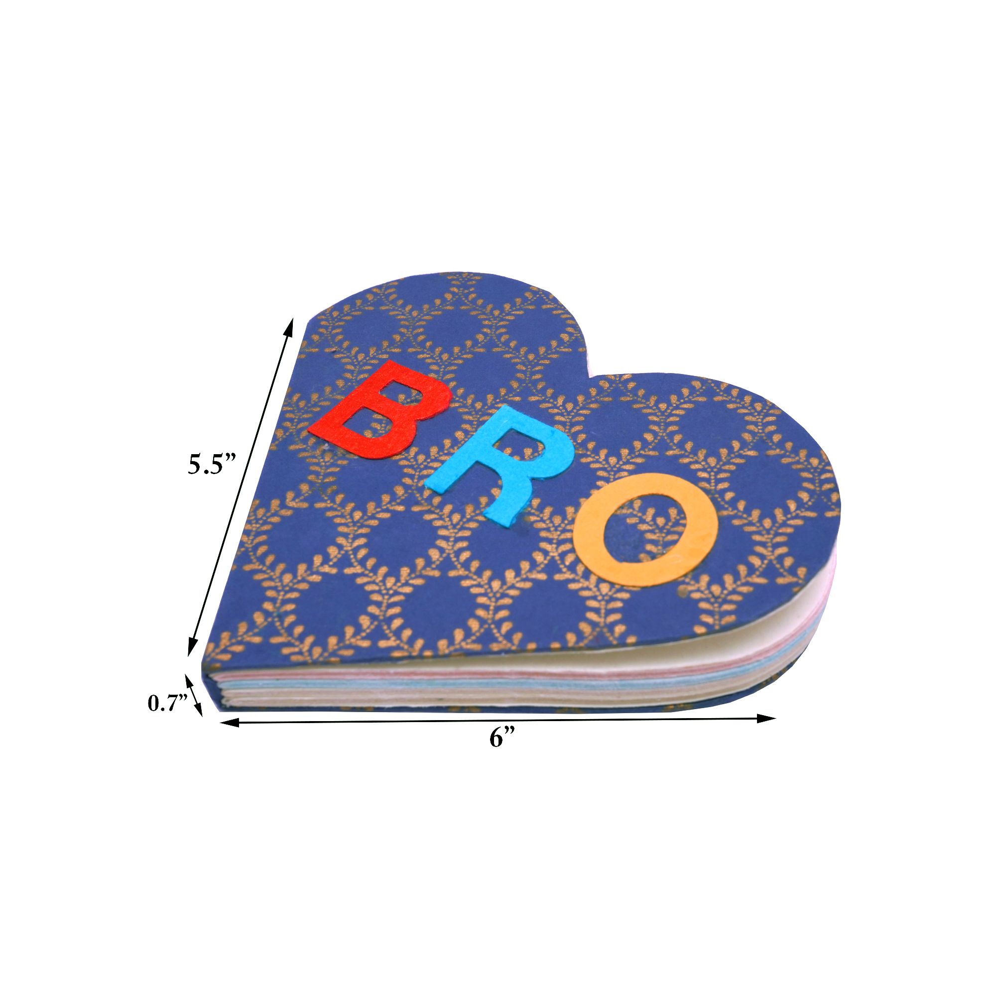 Diaries-https://i-media.vyaparify.com/vcards/products/19614/4.jpg Image