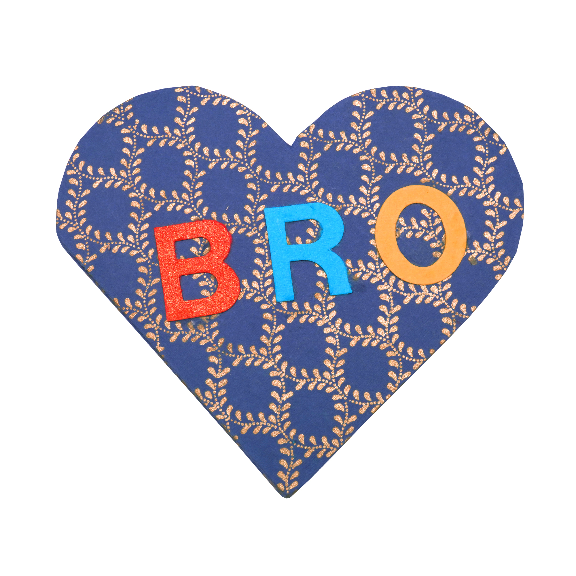 Diaries-https://i-media.vyaparify.com/vcards/products/19615/2.jpg Image