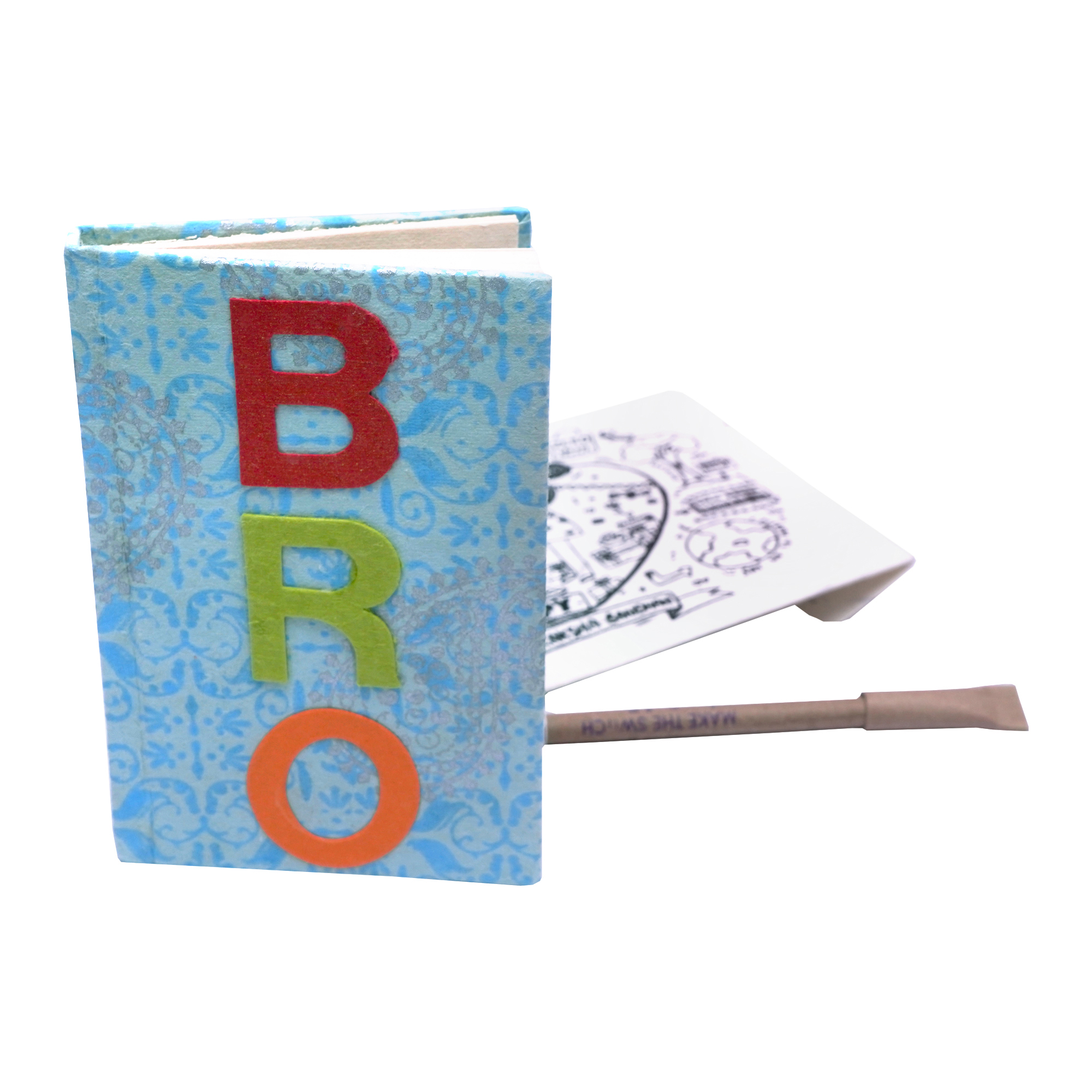 Diaries-https://i-media.vyaparify.com/vcards/products/19616/3.jpg Image