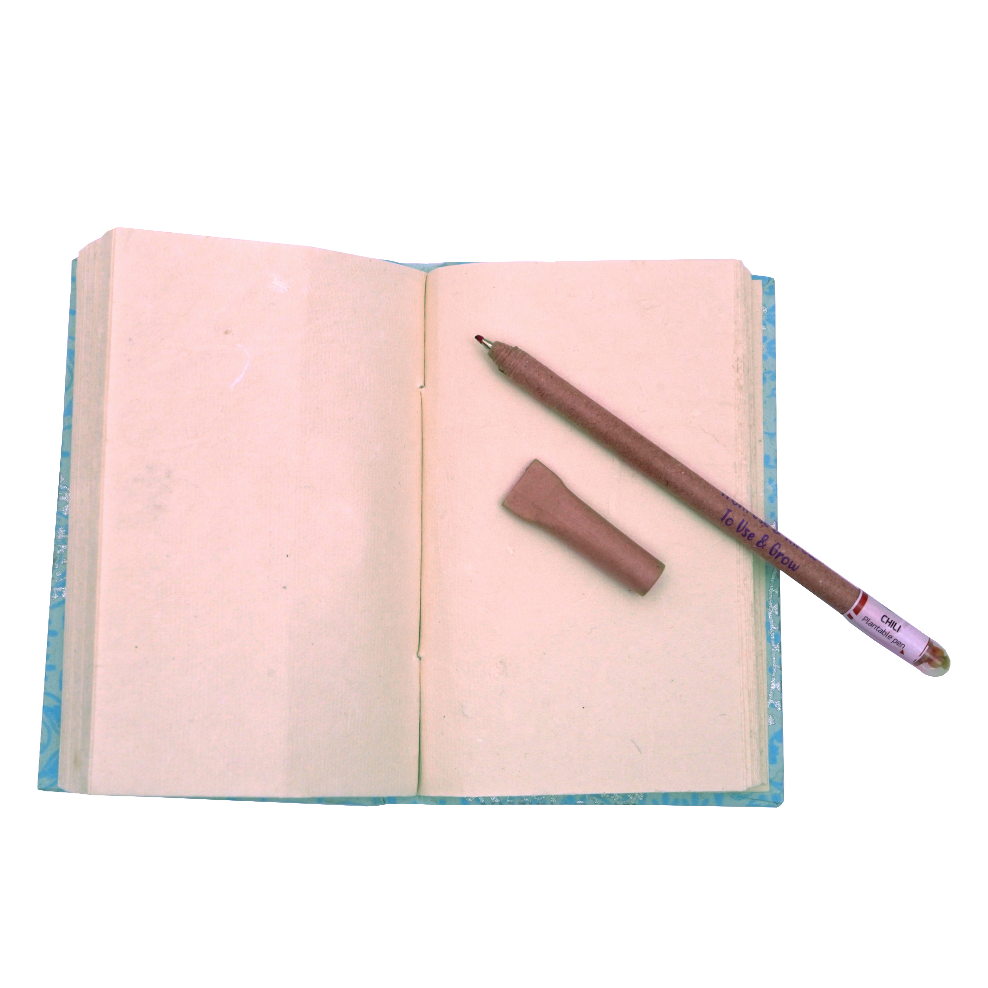 Diaries-https://i-media.vyaparify.com/vcards/products/19617/4.jpg Image