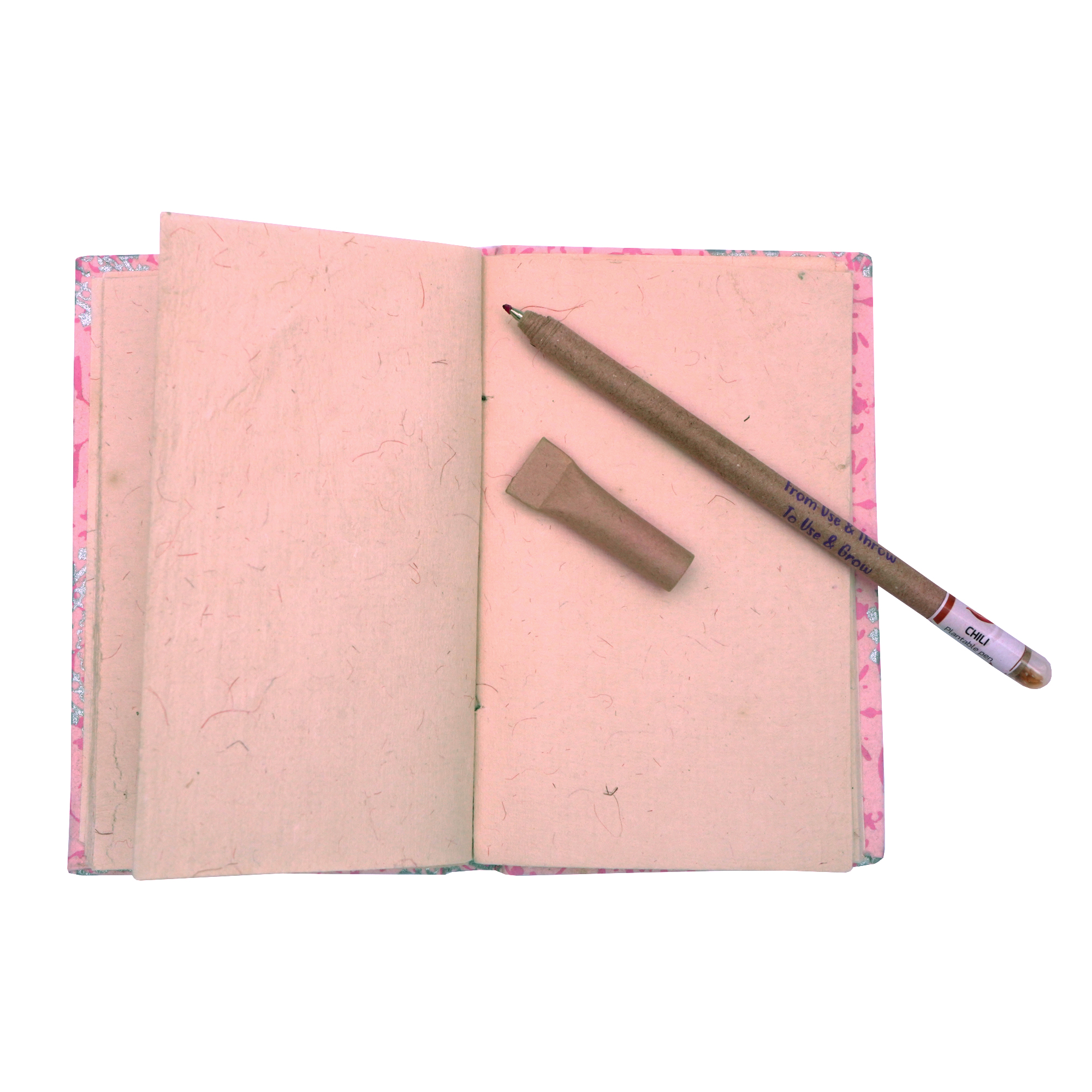 Diaries-https://i-media.vyaparify.com/vcards/products/19620/4.jpg Image