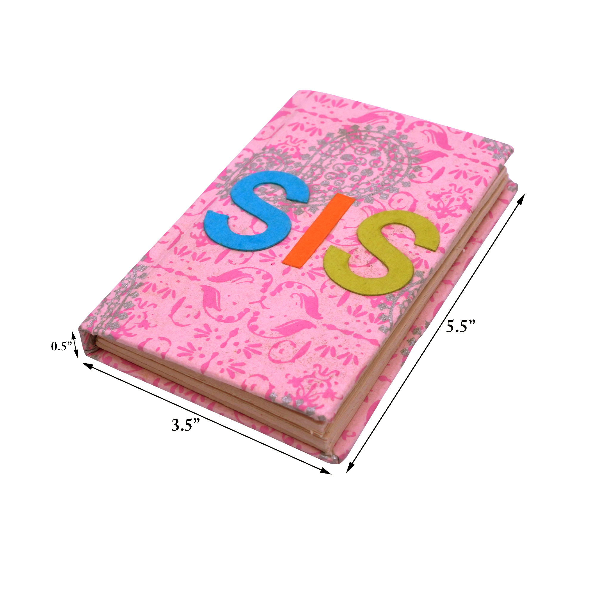 Diaries-https://i-media.vyaparify.com/vcards/products/19621/7.jpg Image