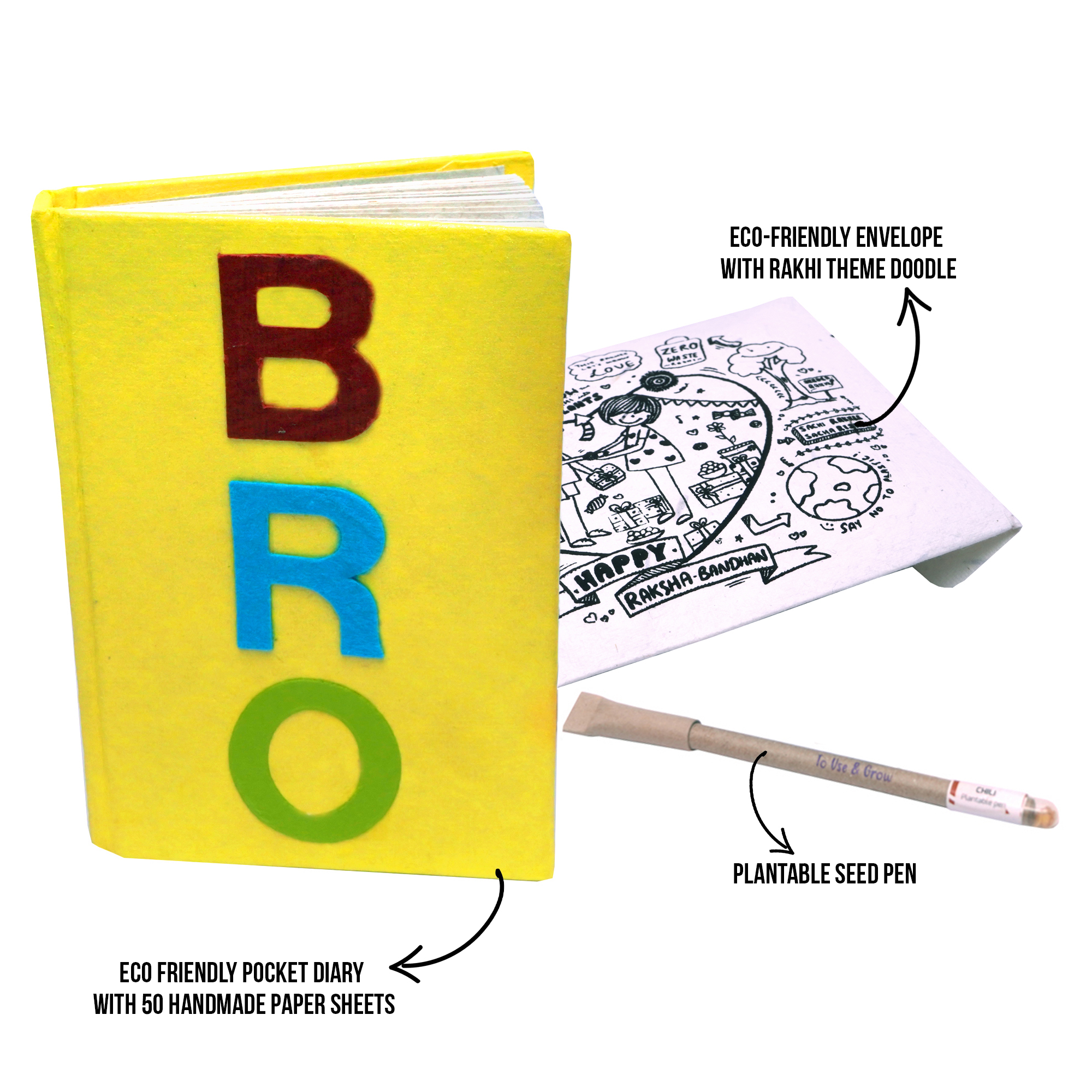 Diaries-https://i-media.vyaparify.com/vcards/products/19622/new-peofile.jpg Image