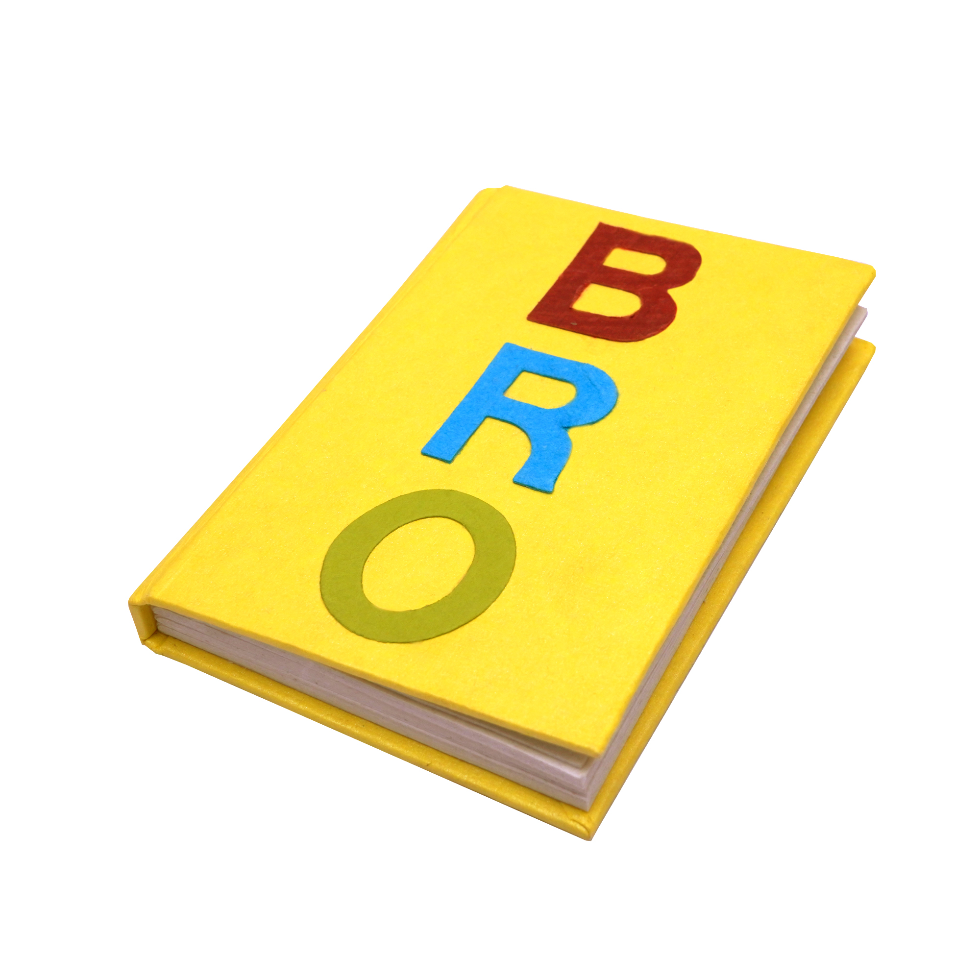 Diaries-https://i-media.vyaparify.com/vcards/products/19623/5.jpg Image