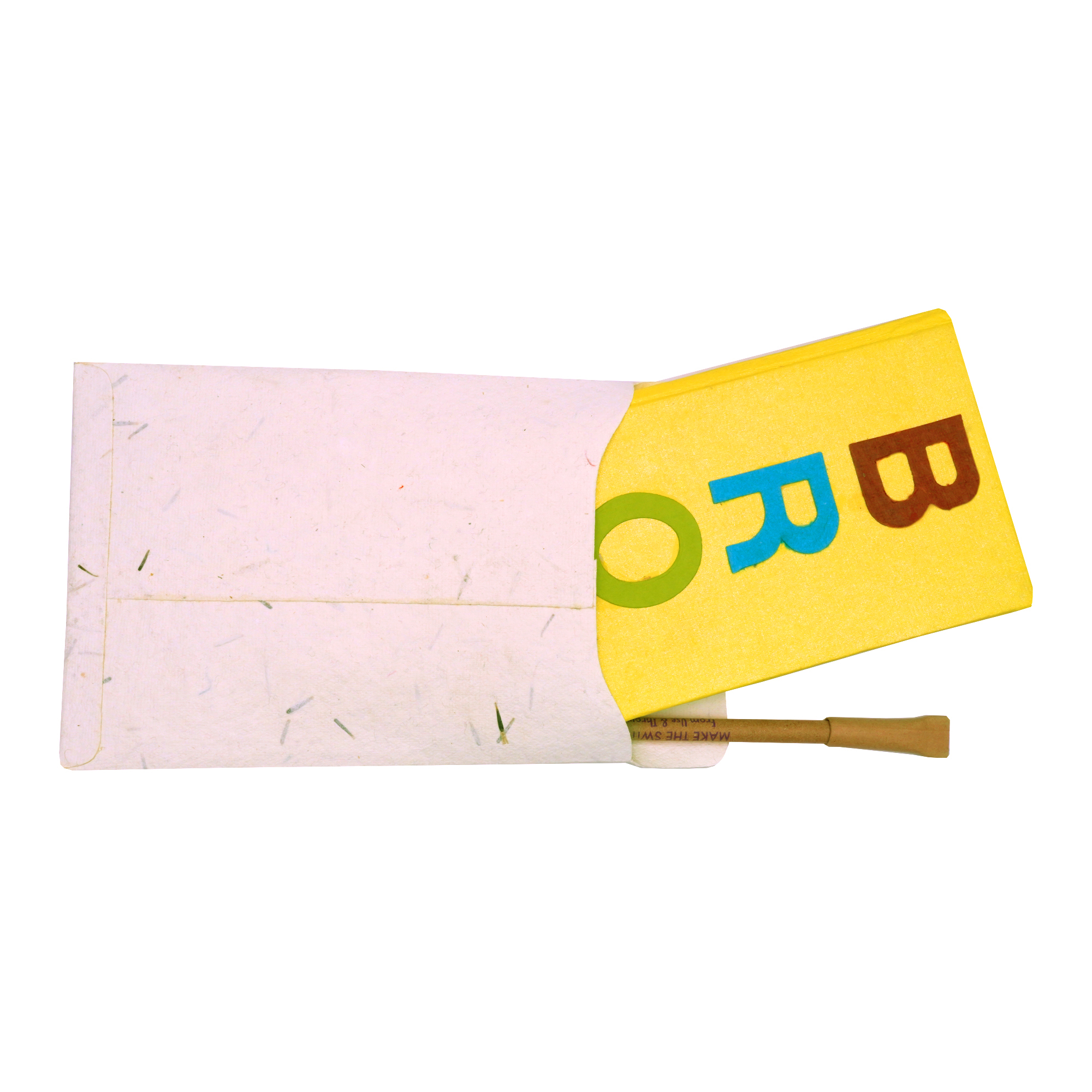 Diaries-https://i-media.vyaparify.com/vcards/products/19624/2.jpg Image