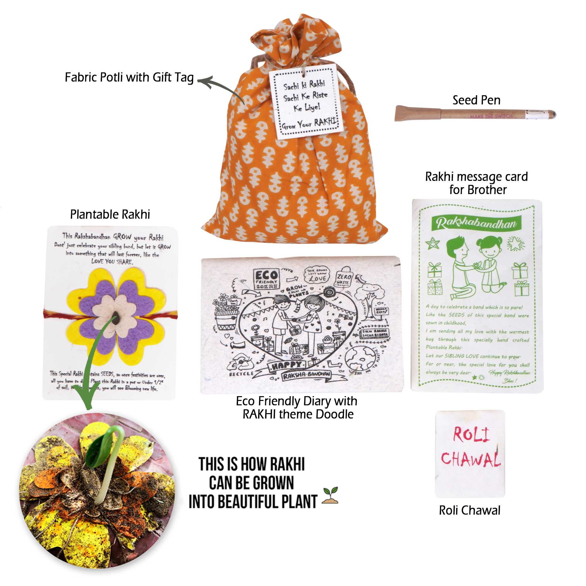 Diaries-https://i-media.vyaparify.com/vcards/products/19625/pro.jpg Image