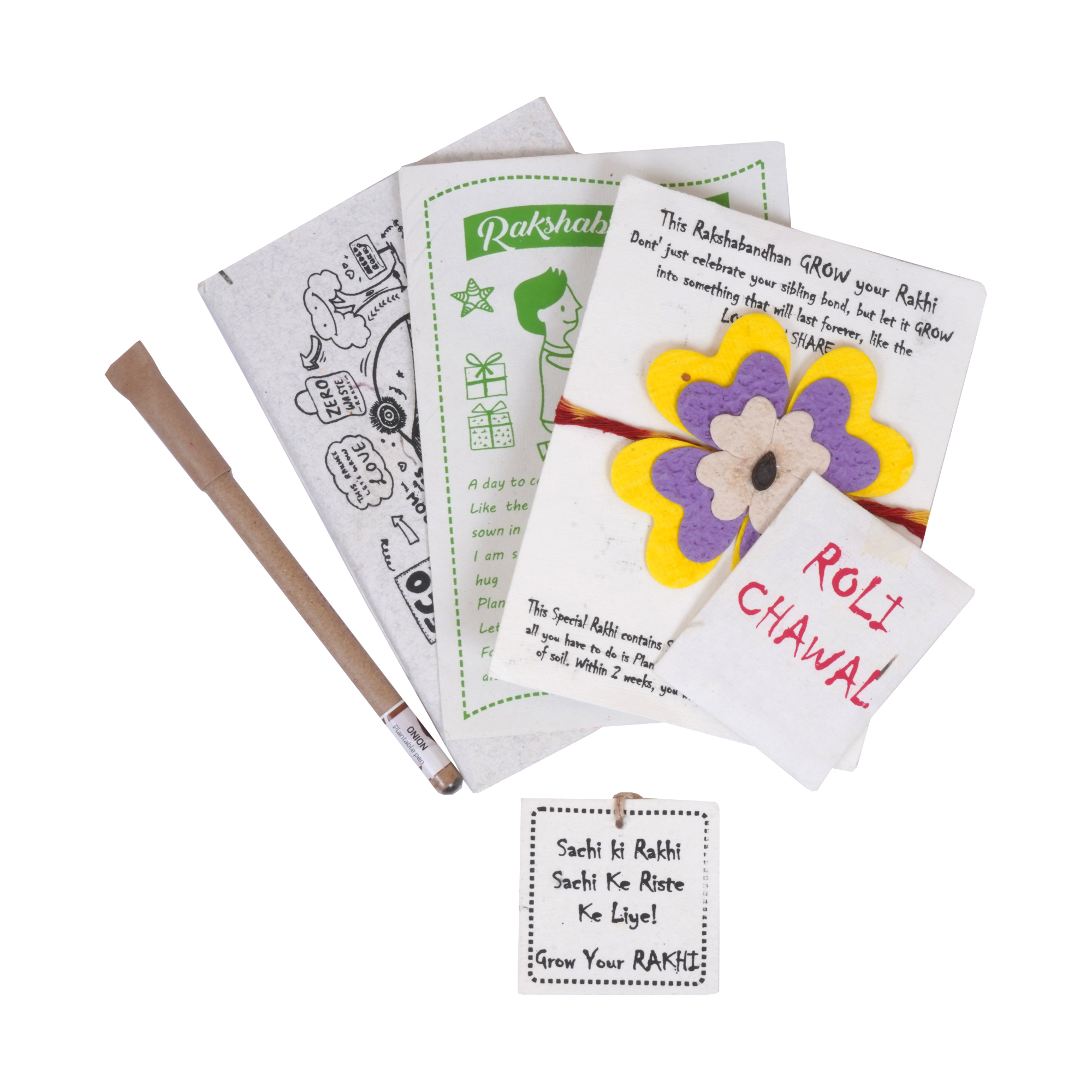 Diaries-https://i-media.vyaparify.com/vcards/products/19626/3.jpg Image