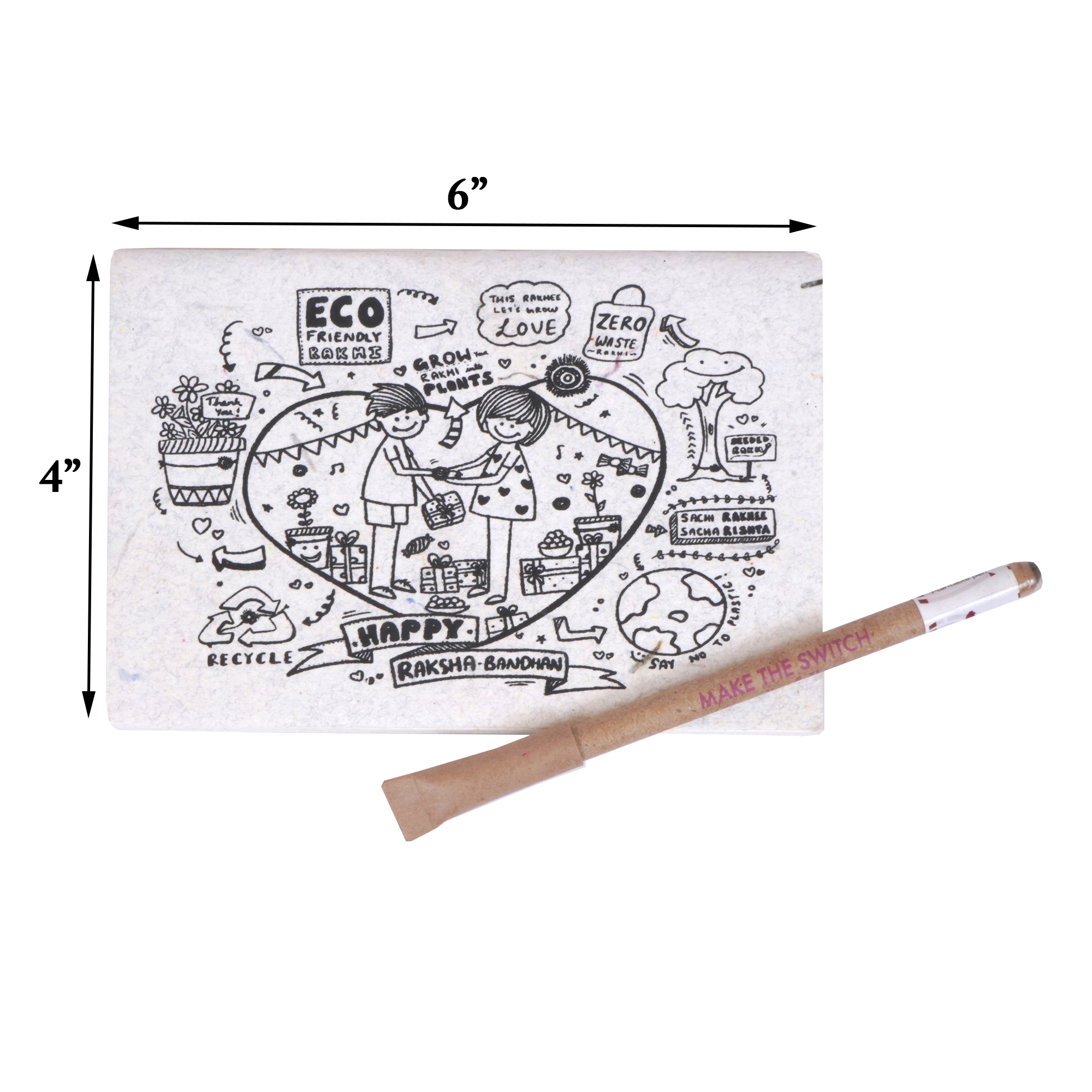 Diaries-https://i-media.vyaparify.com/vcards/products/19627/6.1.jpg Image