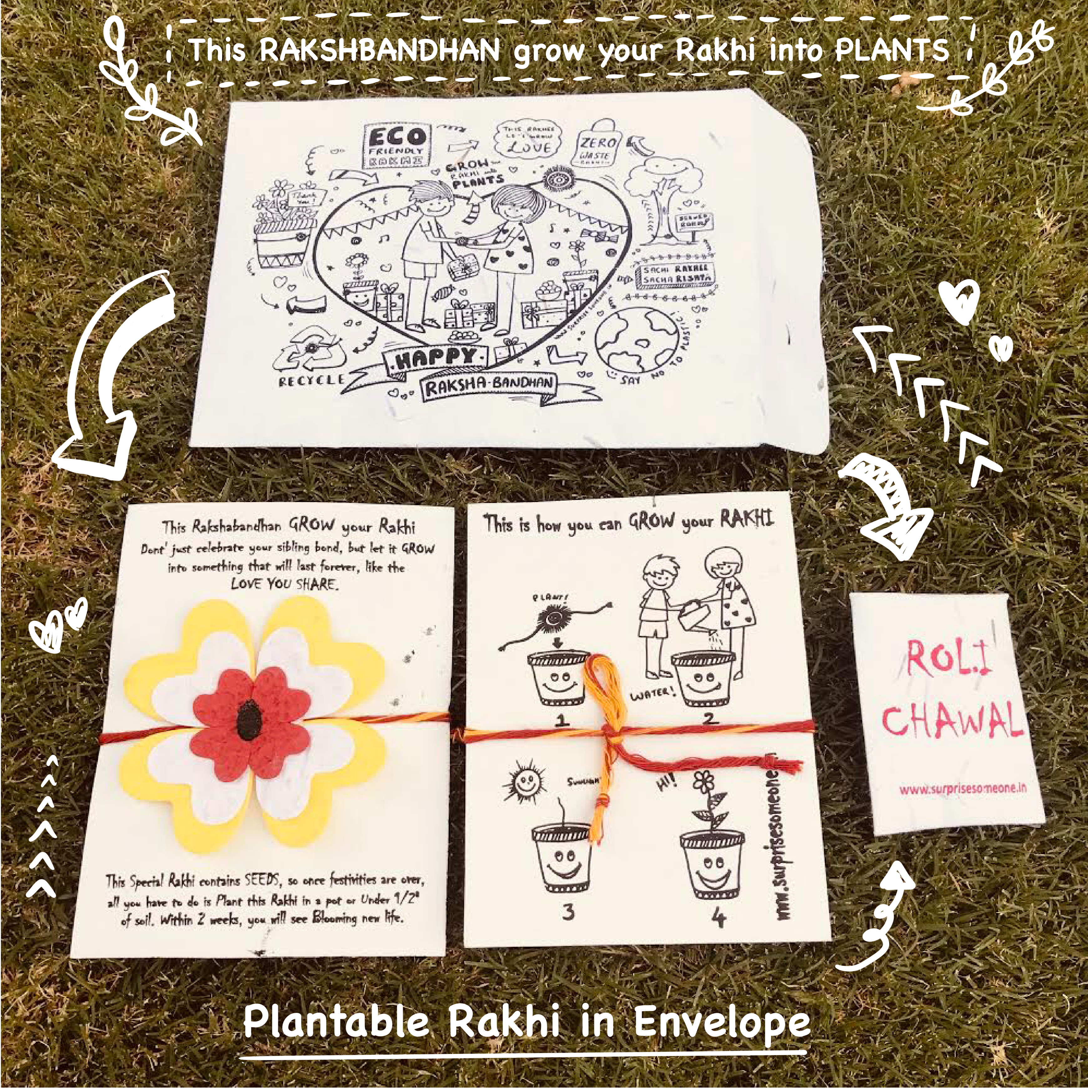 Diaries-https://i-media.vyaparify.com/vcards/products/19629/IMG_6614.PNG Image