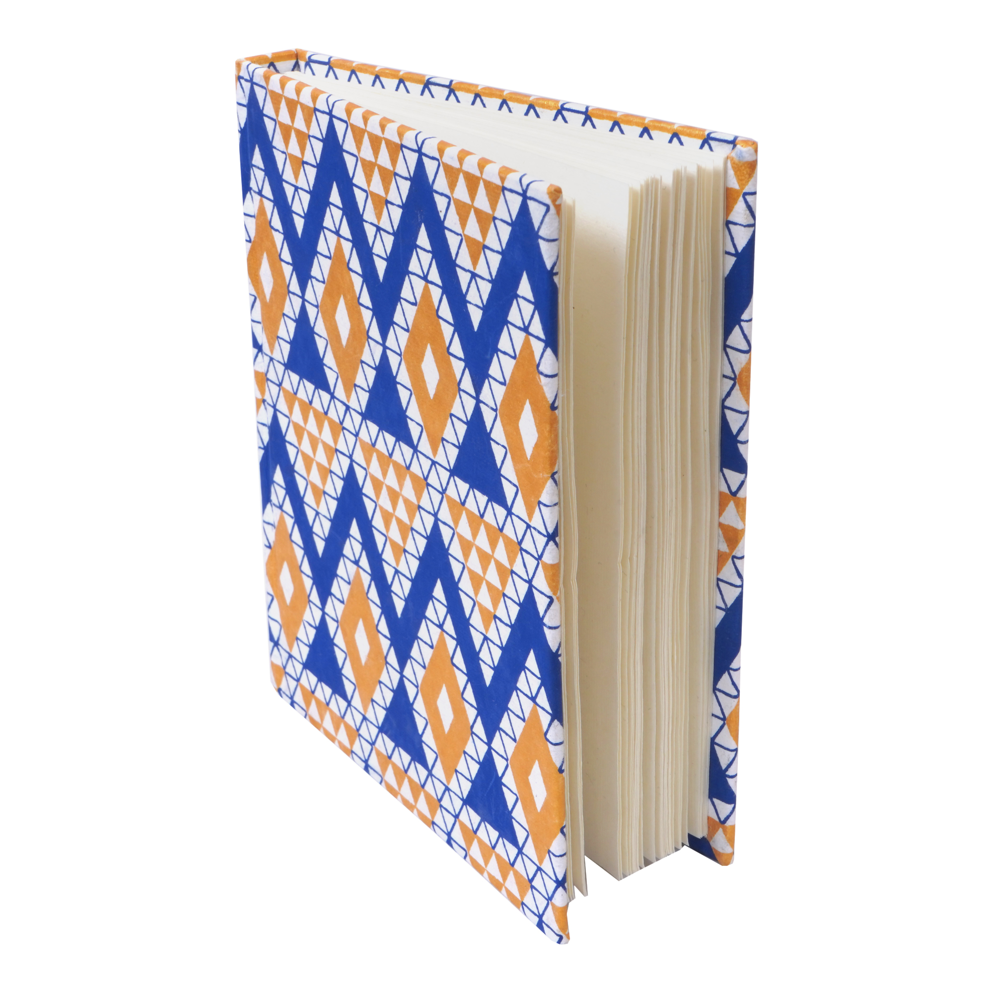 Diaries-https://i-media.vyaparify.com/vcards/products/19630/8.jpg Image