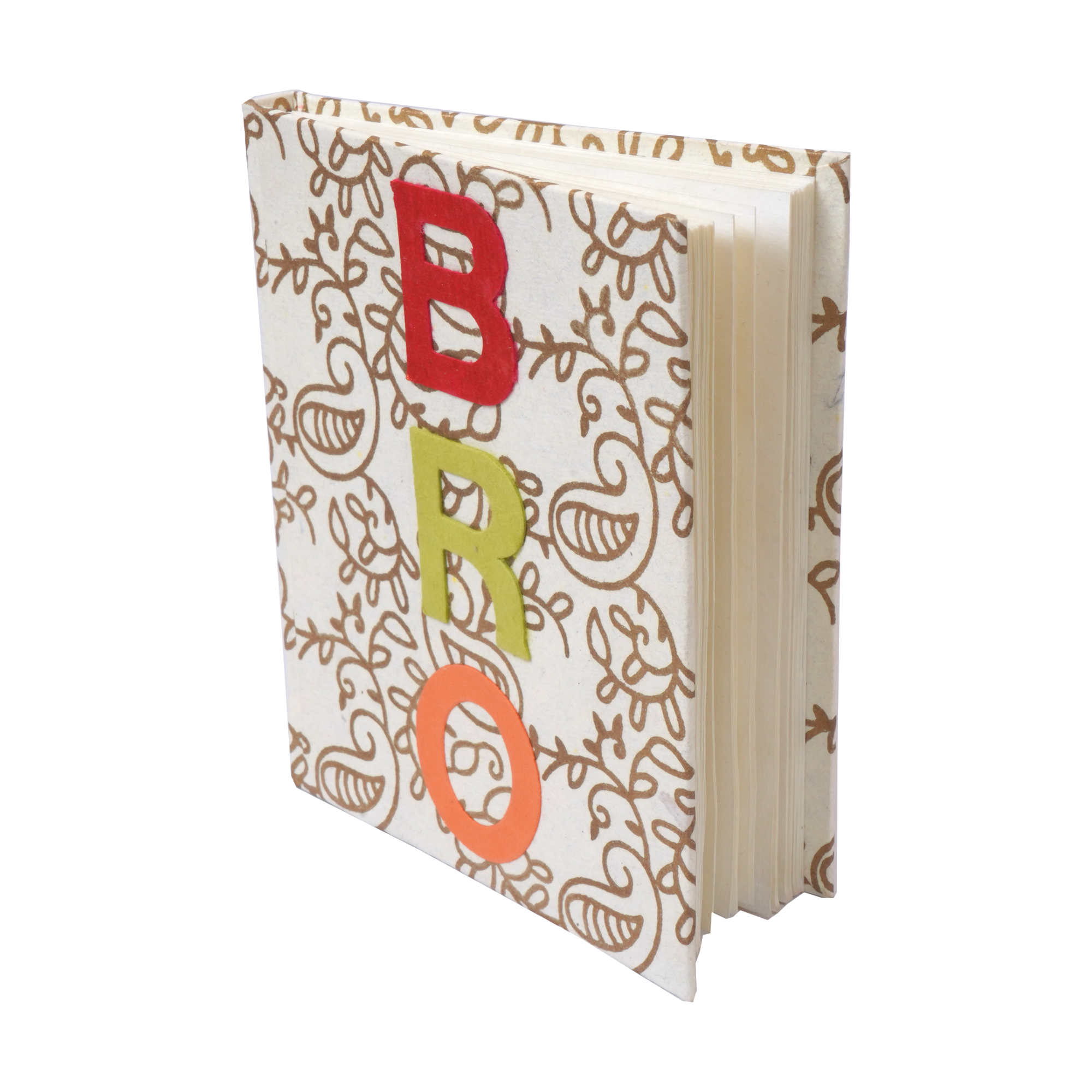 Diaries-https://i-media.vyaparify.com/vcards/products/19633/4.jpg Image