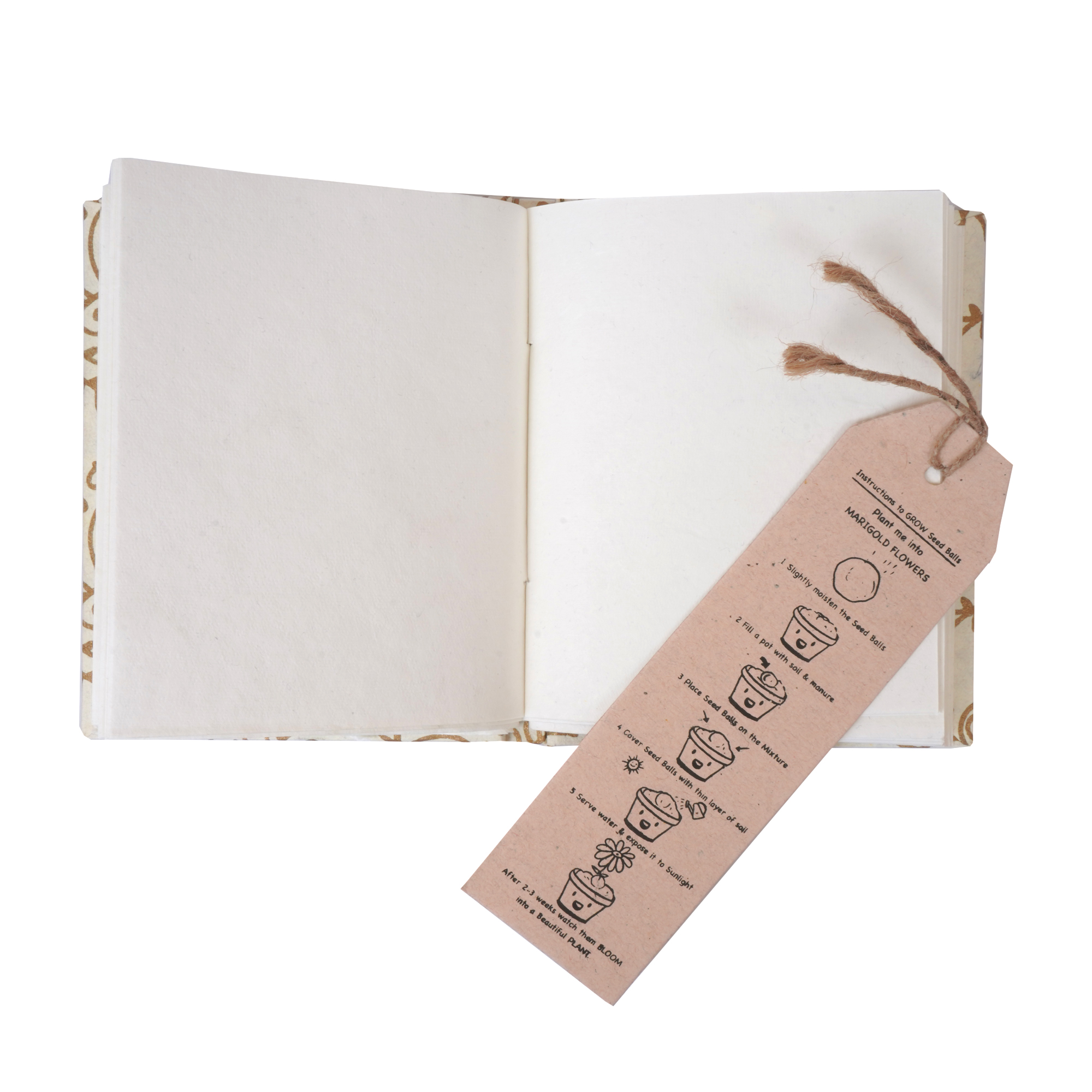 Diaries-https://i-media.vyaparify.com/vcards/products/19634/2.jpg Image