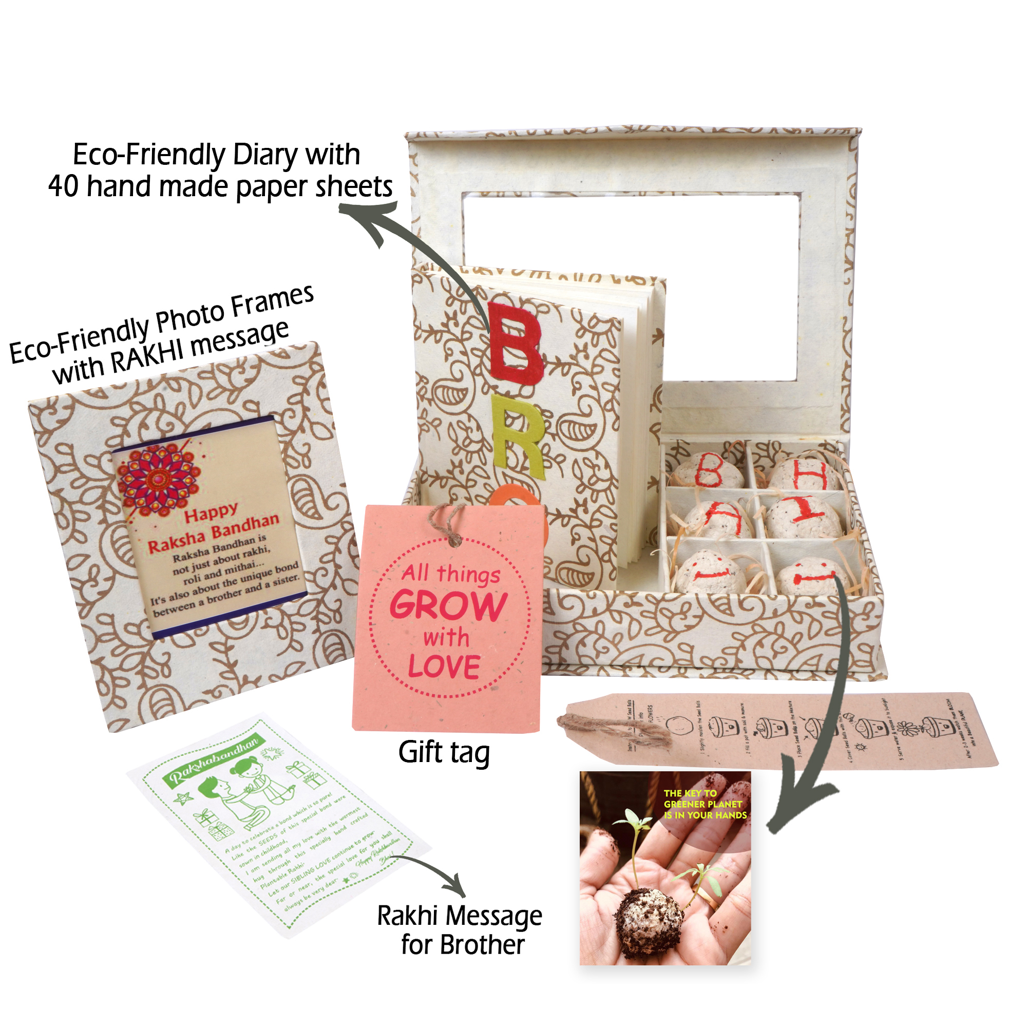 Diaries-https://i-media.vyaparify.com/vcards/products/19635/16.jpg Image