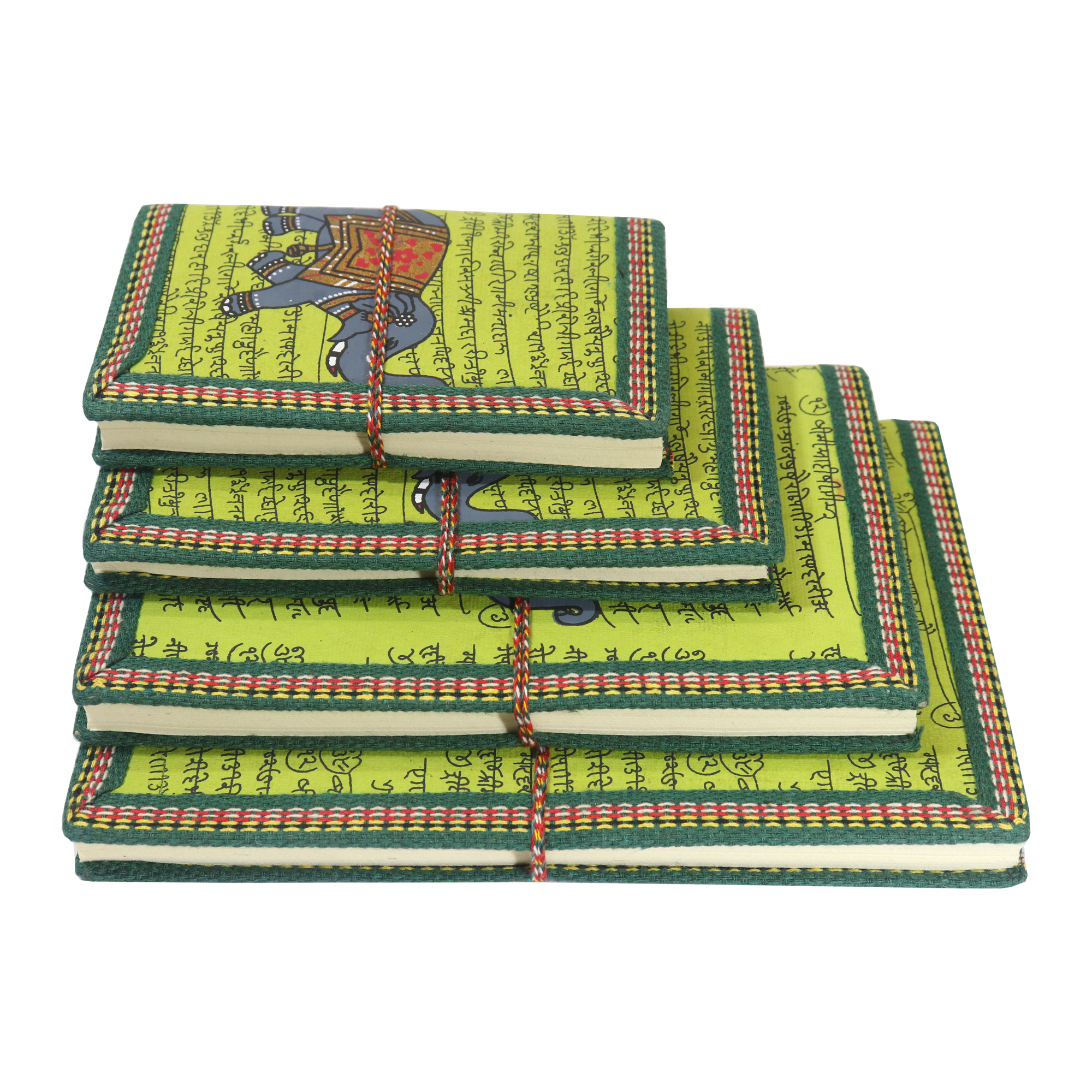 Diaries-https://i-media.vyaparify.com/vcards/products/19636/1.jpg Image