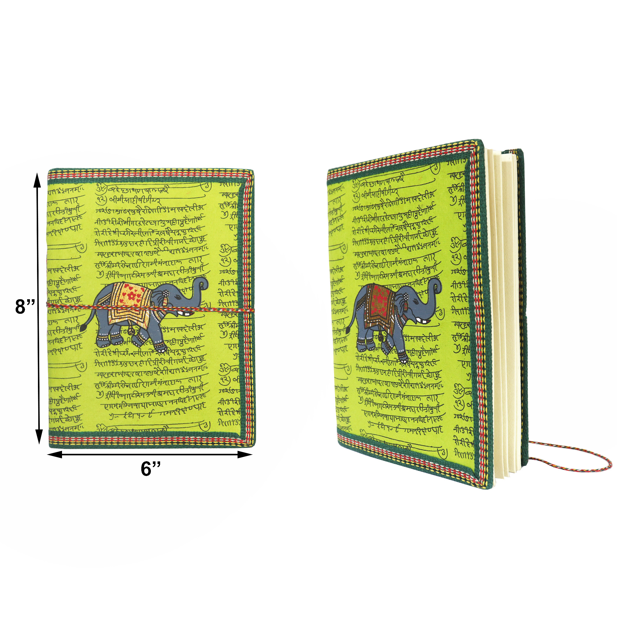 Diaries-https://i-media.vyaparify.com/vcards/products/19638/5.jpg Image
