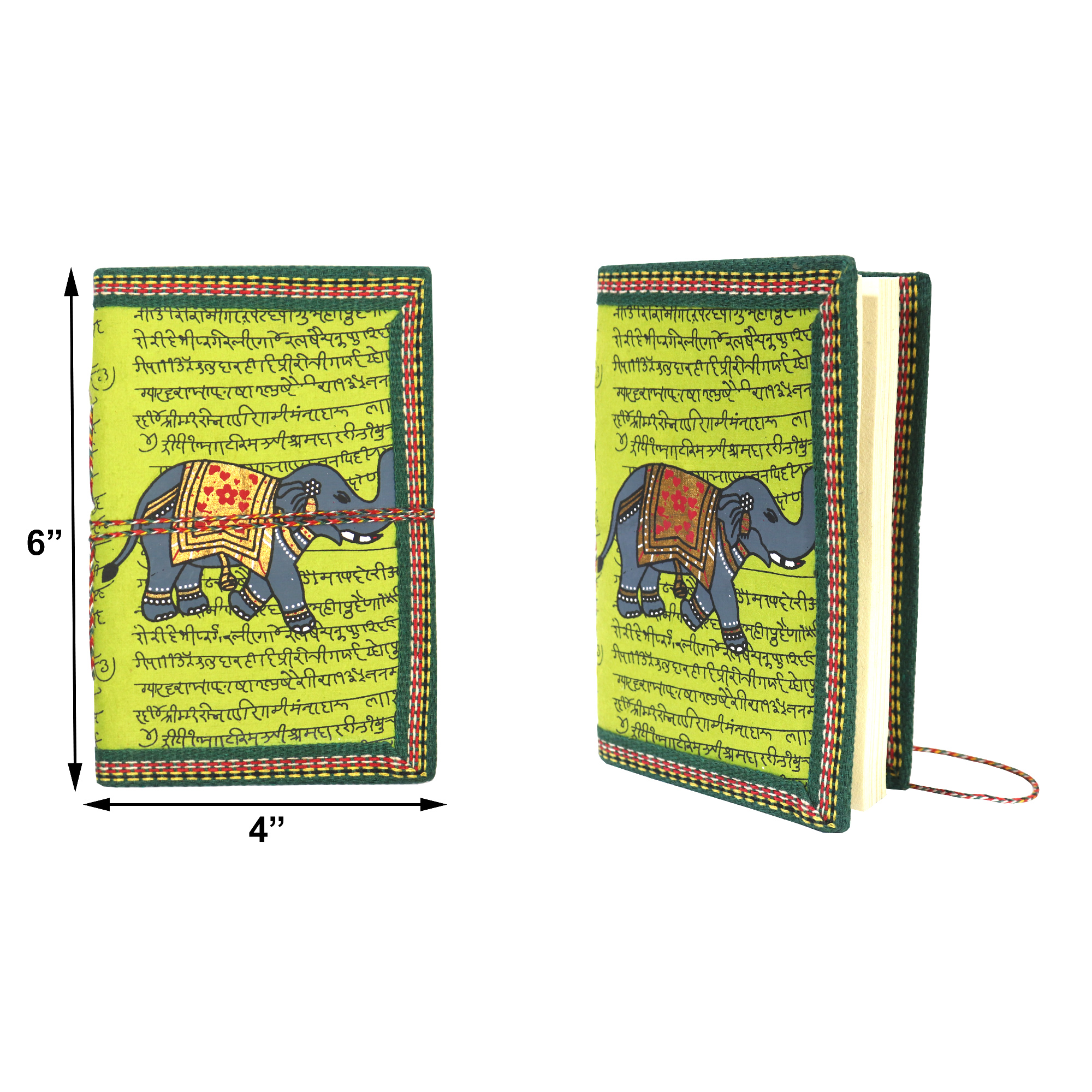 Diaries-https://i-media.vyaparify.com/vcards/products/19639/7.jpg Image