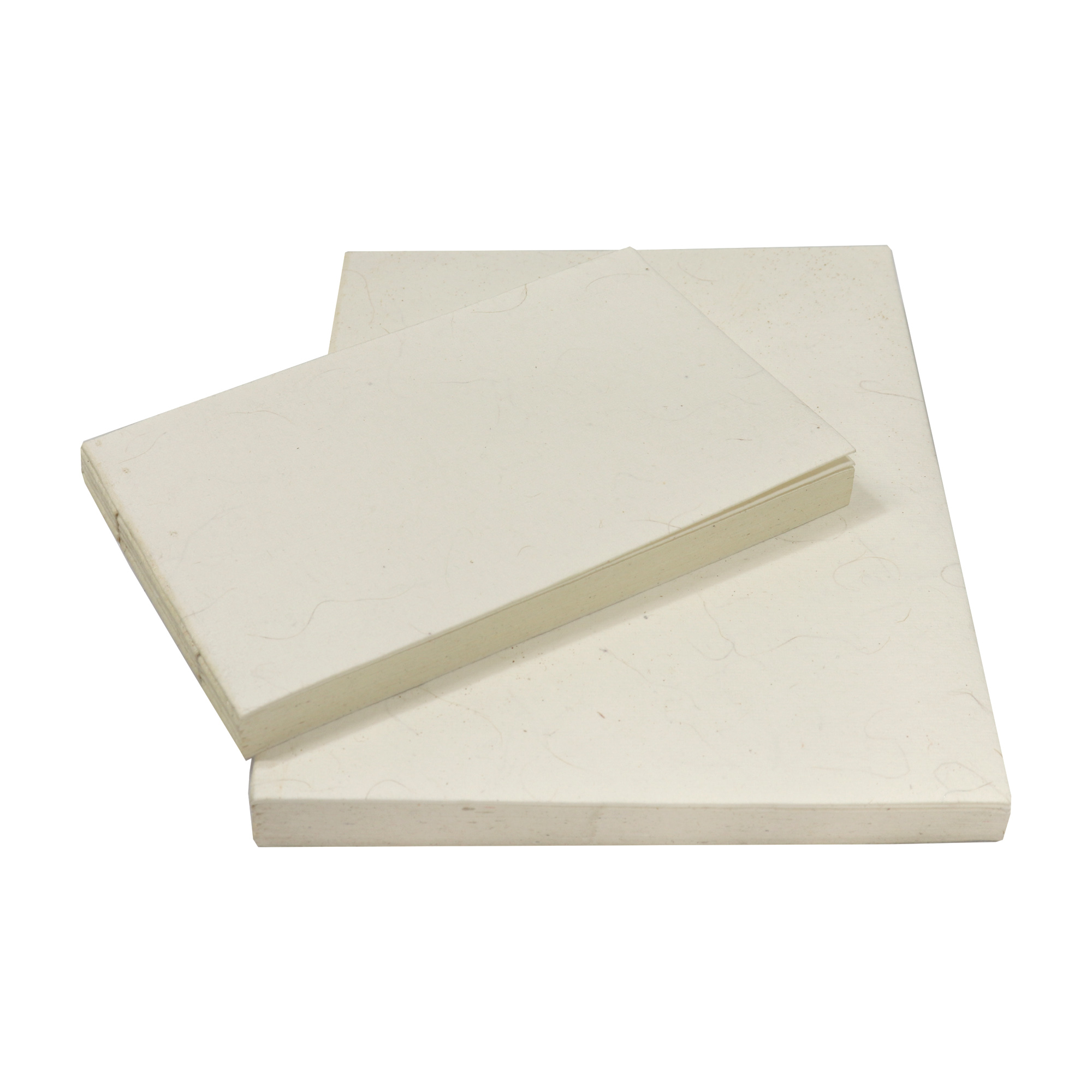 Diaries-https://i-media.vyaparify.com/vcards/products/19640/1.jpg Image