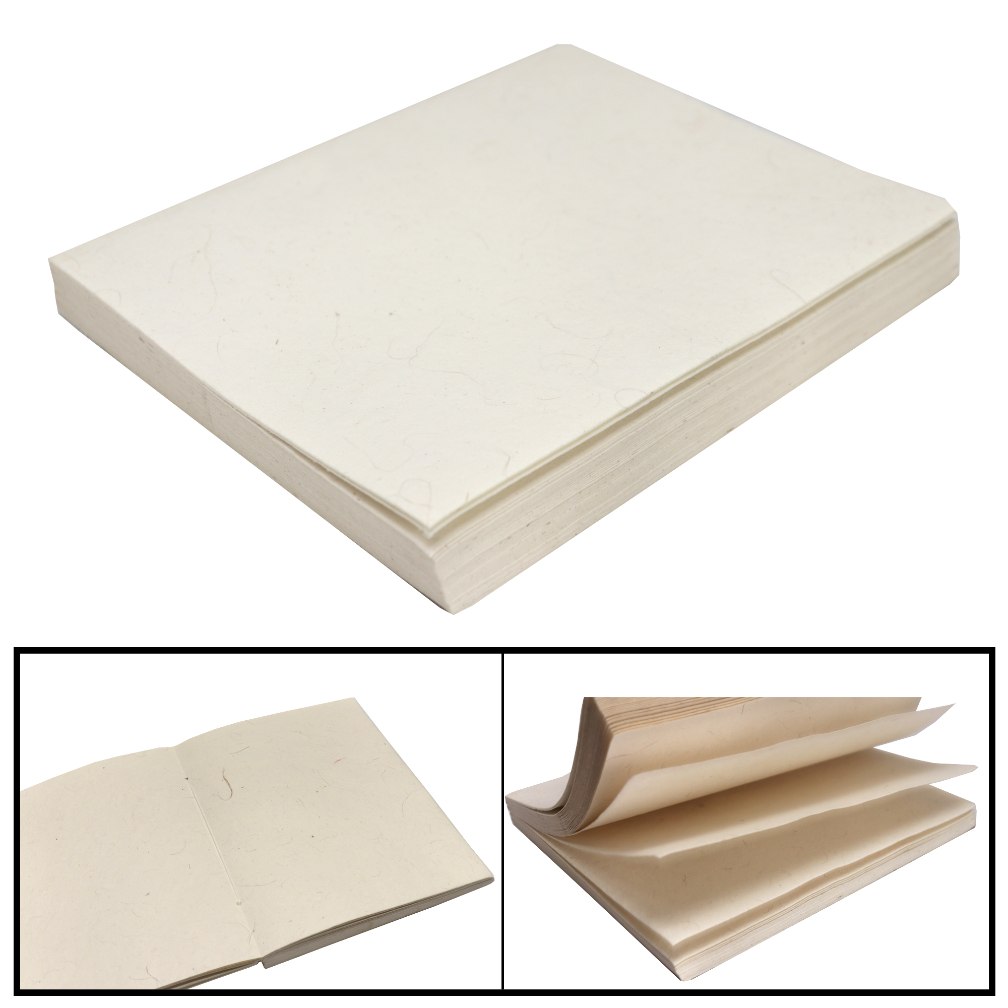 Diaries-https://i-media.vyaparify.com/vcards/products/19641/3.jpg Image