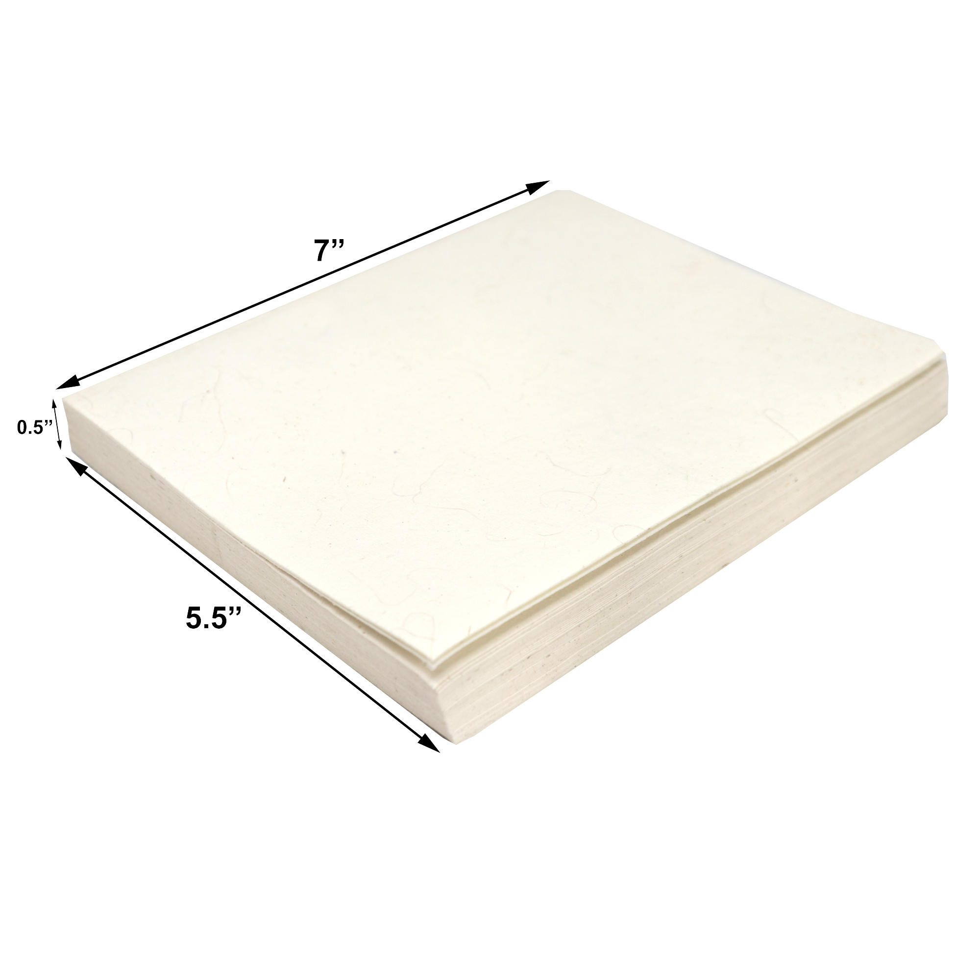 Diaries-https://i-media.vyaparify.com/vcards/products/19642/4.jpg Image