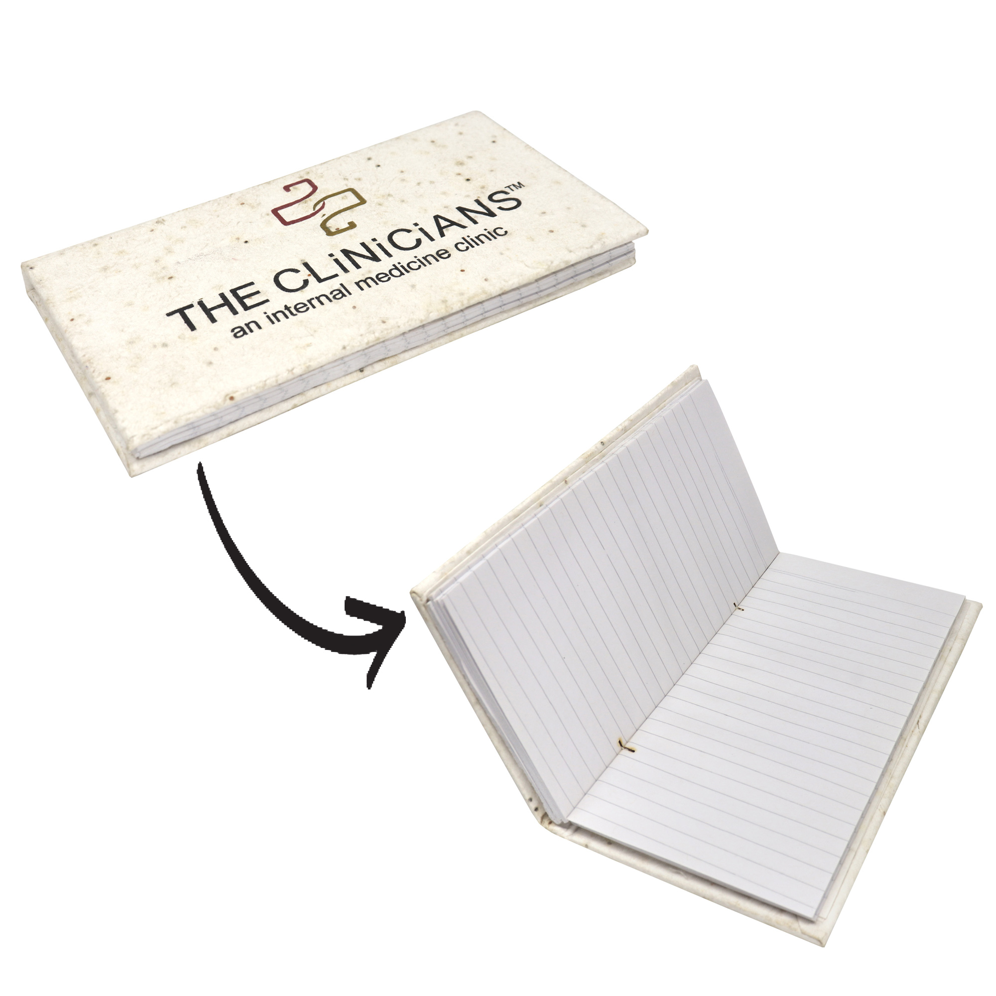Diaries-https://i-media.vyaparify.com/vcards/products/19643/5.jpg Image