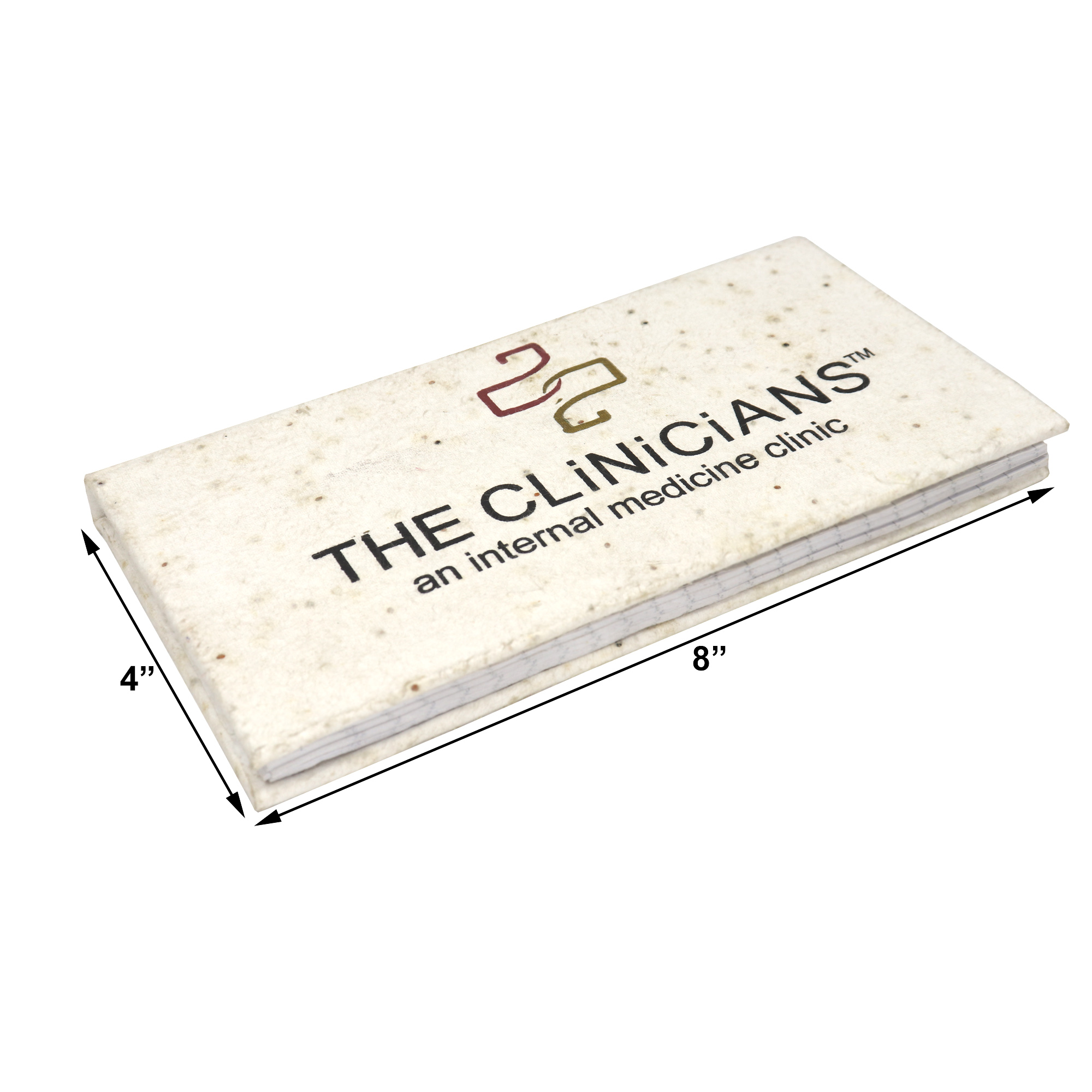 Diaries-https://i-media.vyaparify.com/vcards/products/19644/3.jpg Image