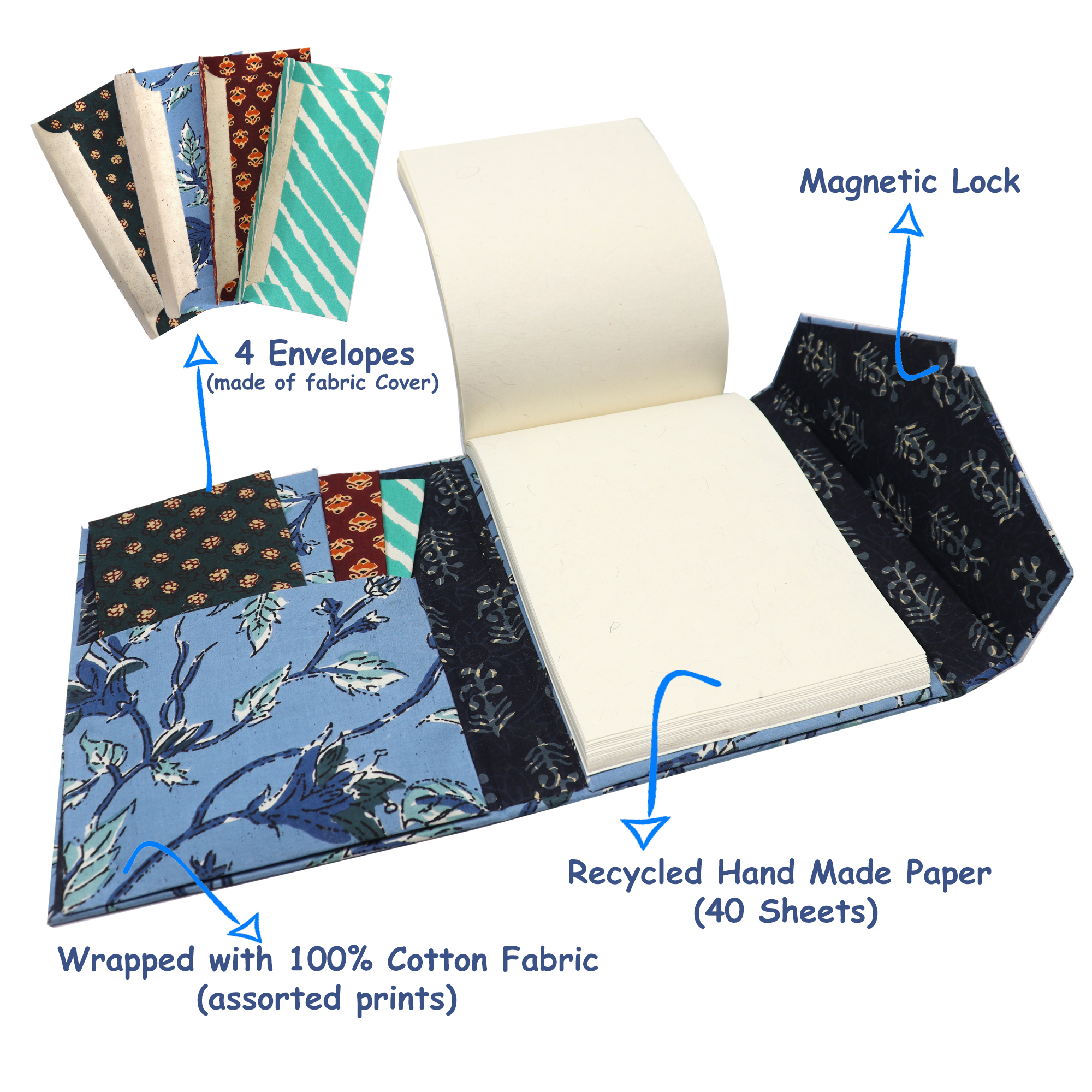 Diaries-https://i-media.vyaparify.com/vcards/products/19645/18.jpg Image