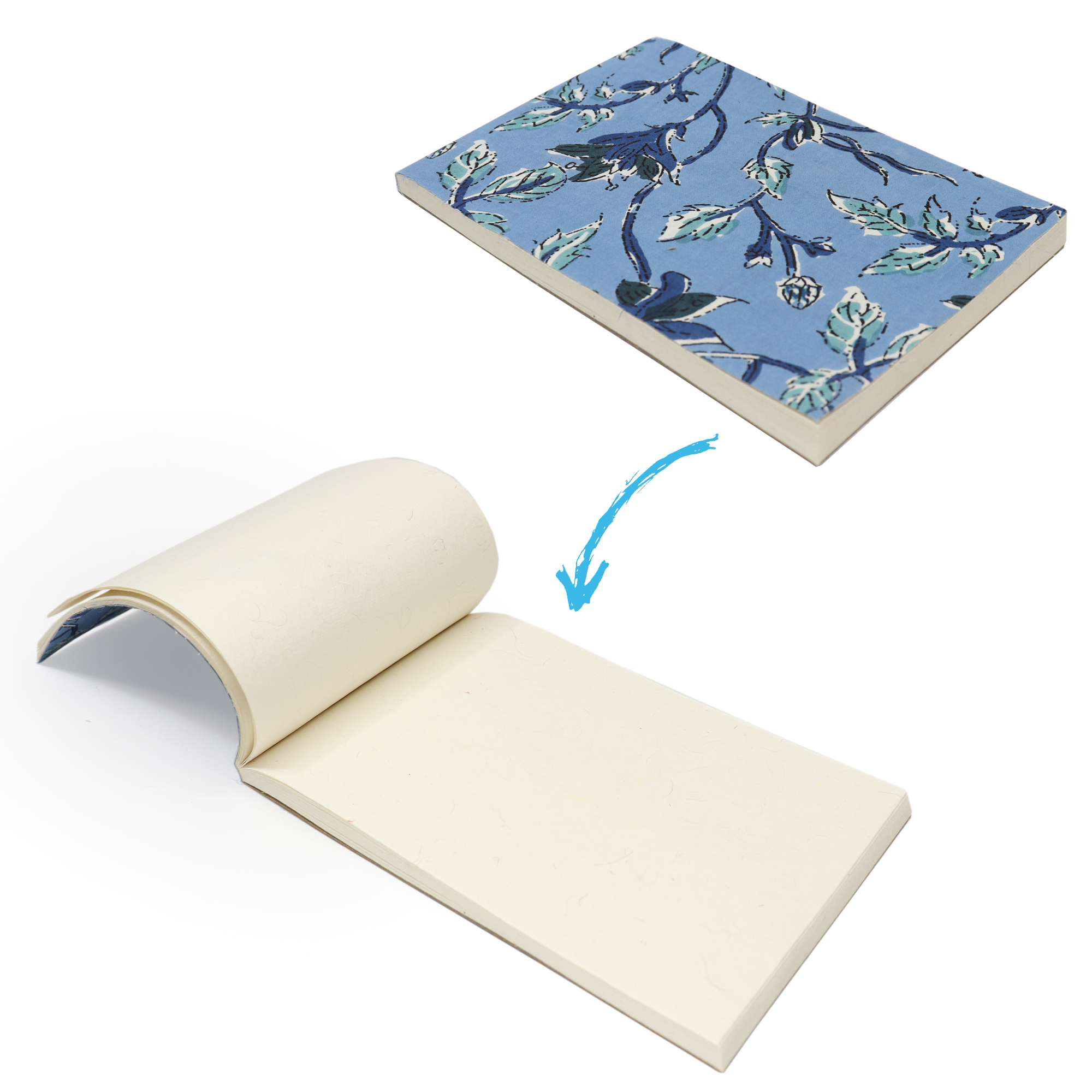 Diaries-https://i-media.vyaparify.com/vcards/products/19647/9.jpg Image