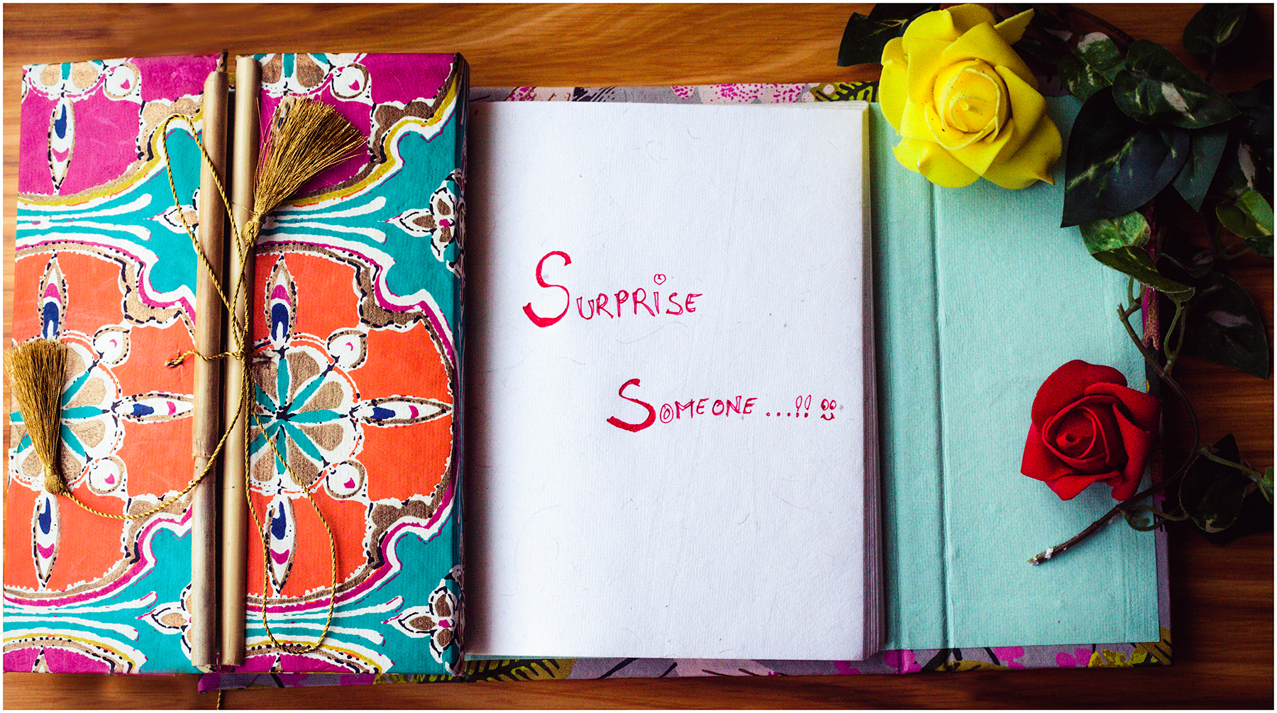Diaries-https://i-media.vyaparify.com/vcards/products/19651/IMG_3785-Edit-copy.jpg Image