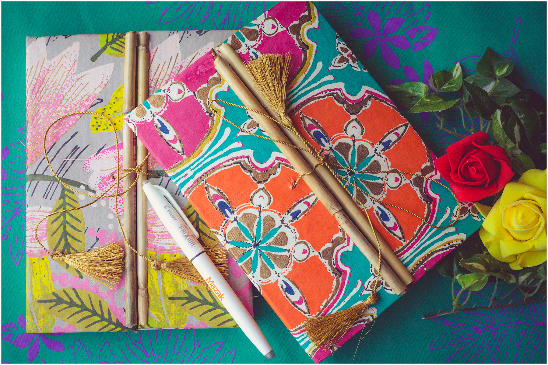 Diaries-https://i-media.vyaparify.com/vcards/products/19652/IMG_3787-copy.jpg Image