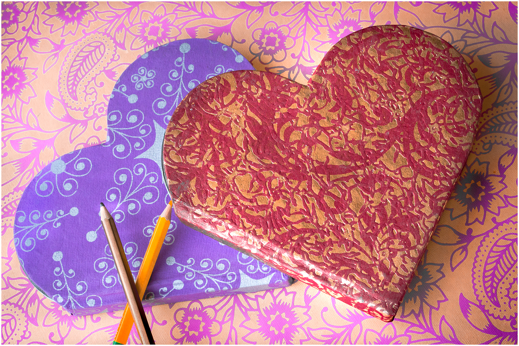 Diaries-https://i-media.vyaparify.com/vcards/products/19654/IMG_3788-copy.jpg Image