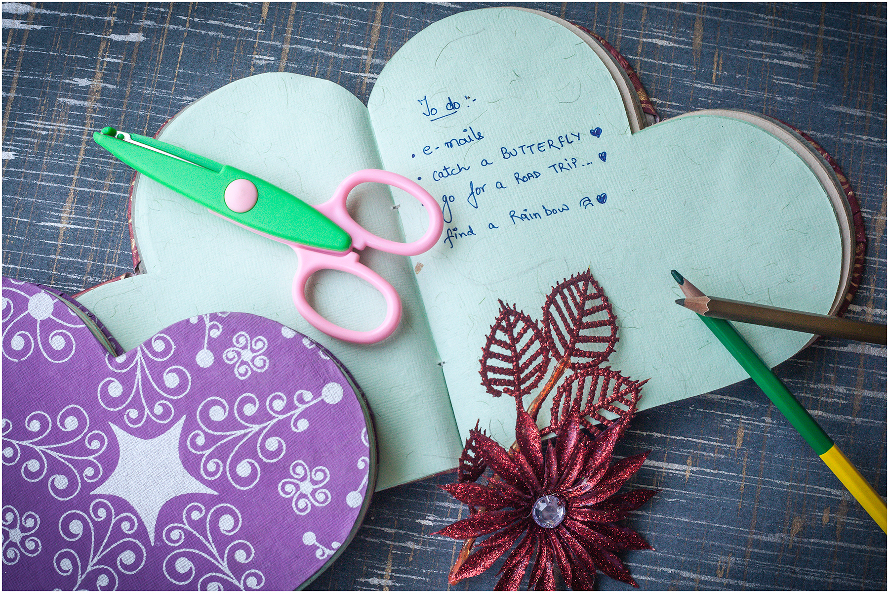 Diaries-https://i-media.vyaparify.com/vcards/products/19655/IMG_3791-copy.jpg Image