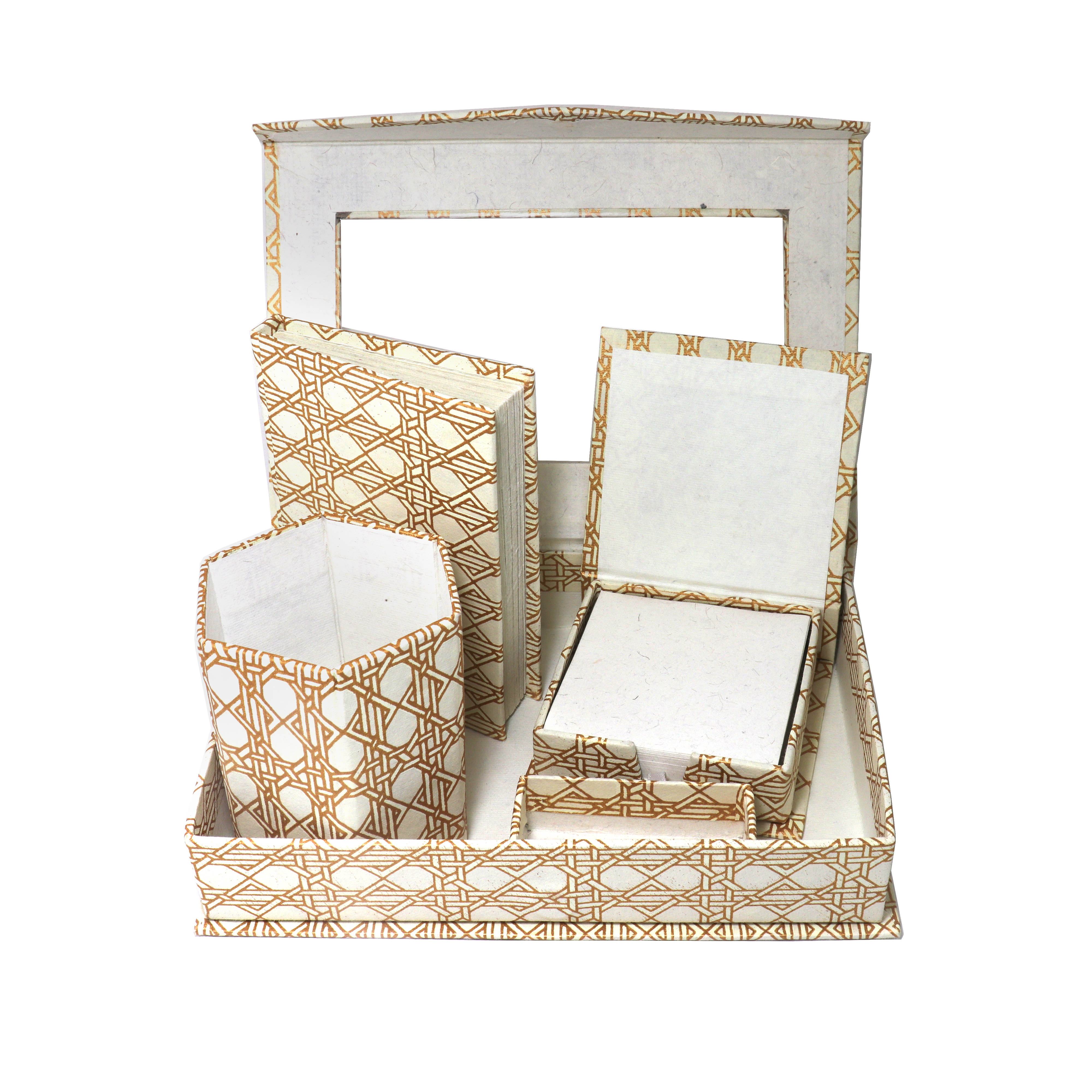 Corporate gifting-https://i-media.vyaparify.com/vcards/products/19657/7.jpg Image