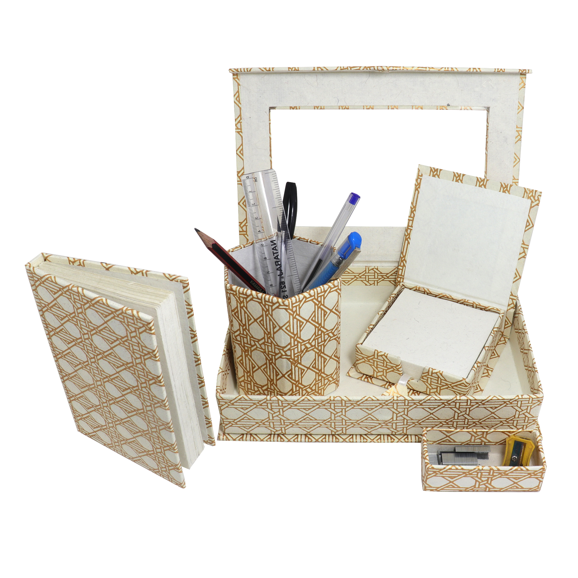 Corporate gifting-https://i-media.vyaparify.com/vcards/products/19658/Prfoile-pic.jpg Image