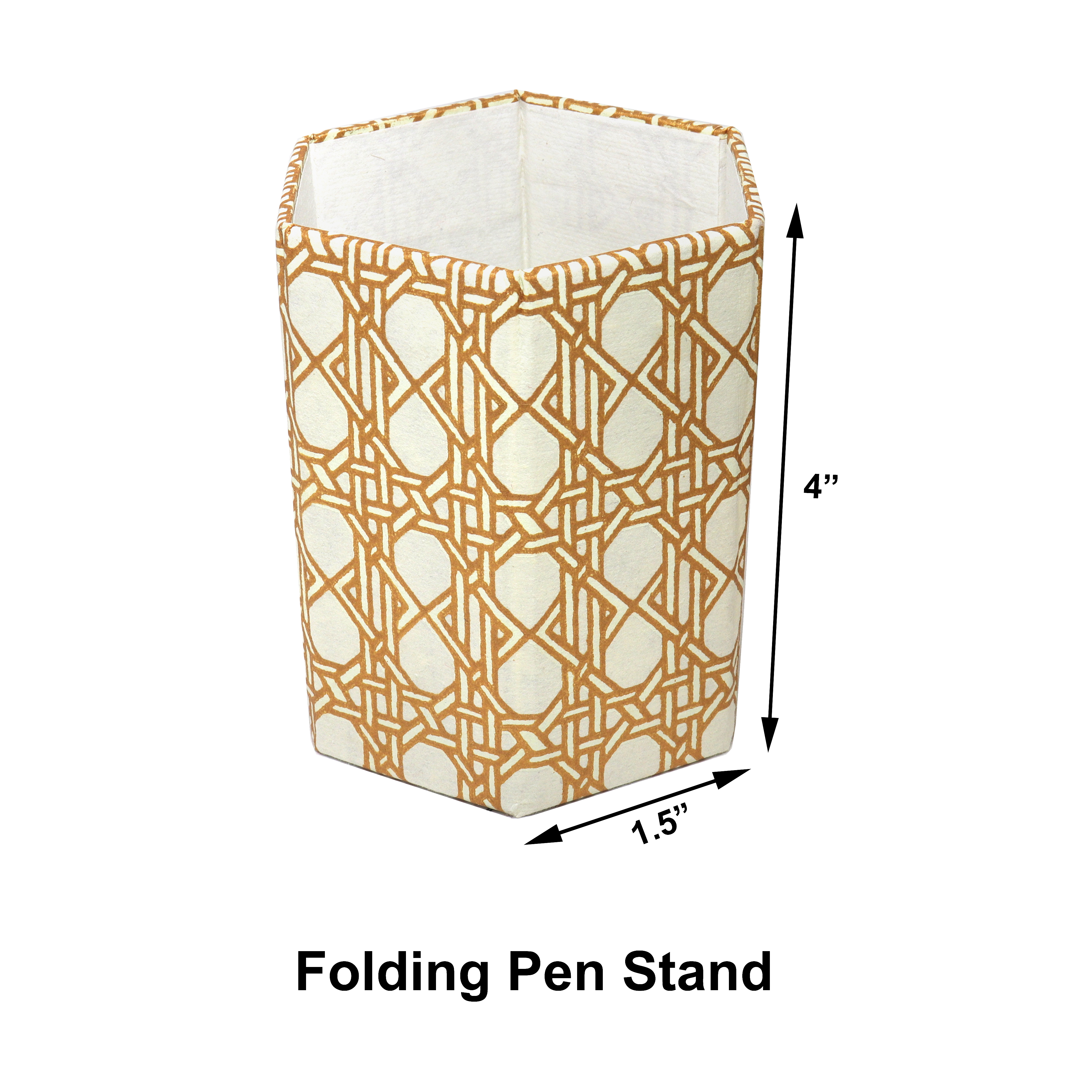 Diaries-https://i-media.vyaparify.com/vcards/products/19661/2.jpg Image