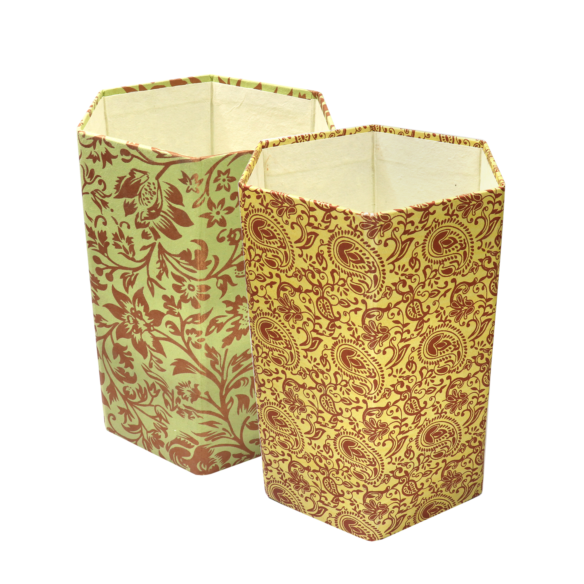 Corporate gifting-https://i-media.vyaparify.com/vcards/products/19662/4.jpg Image