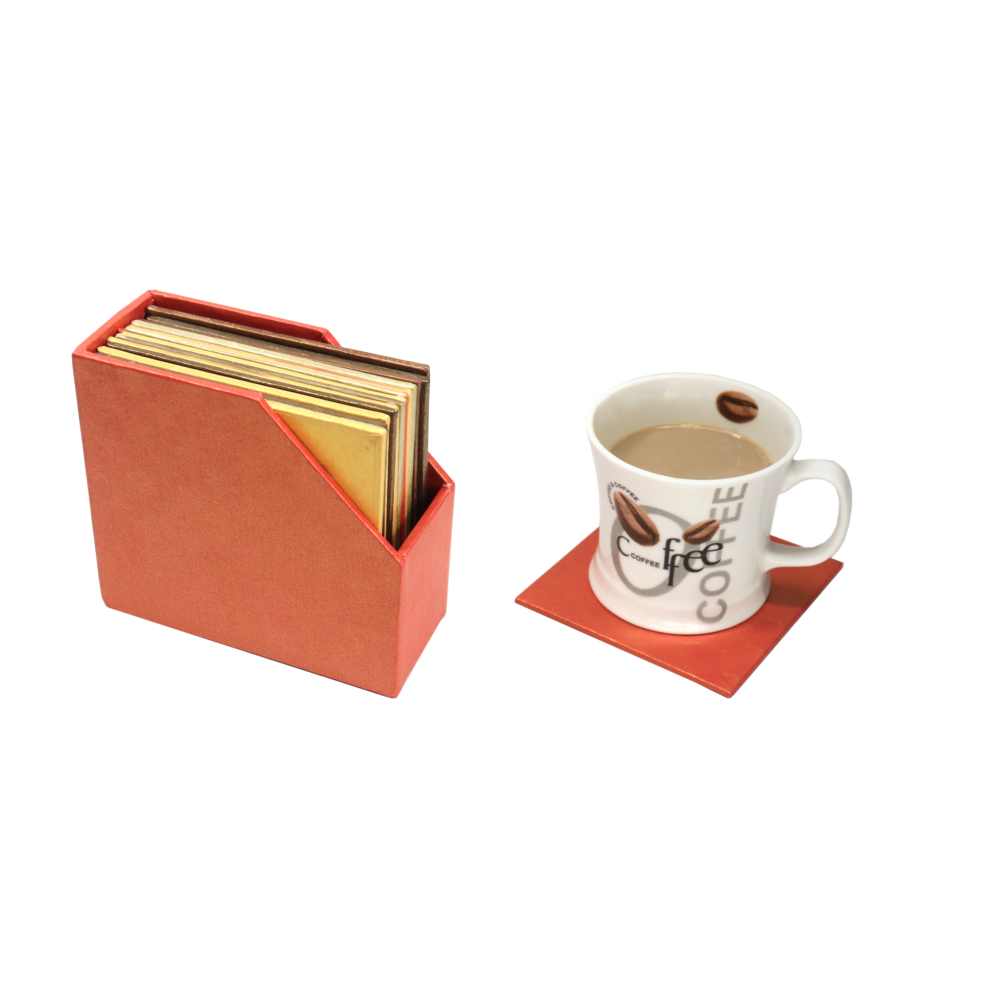 Corporate gifting-https://i-media.vyaparify.com/vcards/products/19664/6.jpg Image