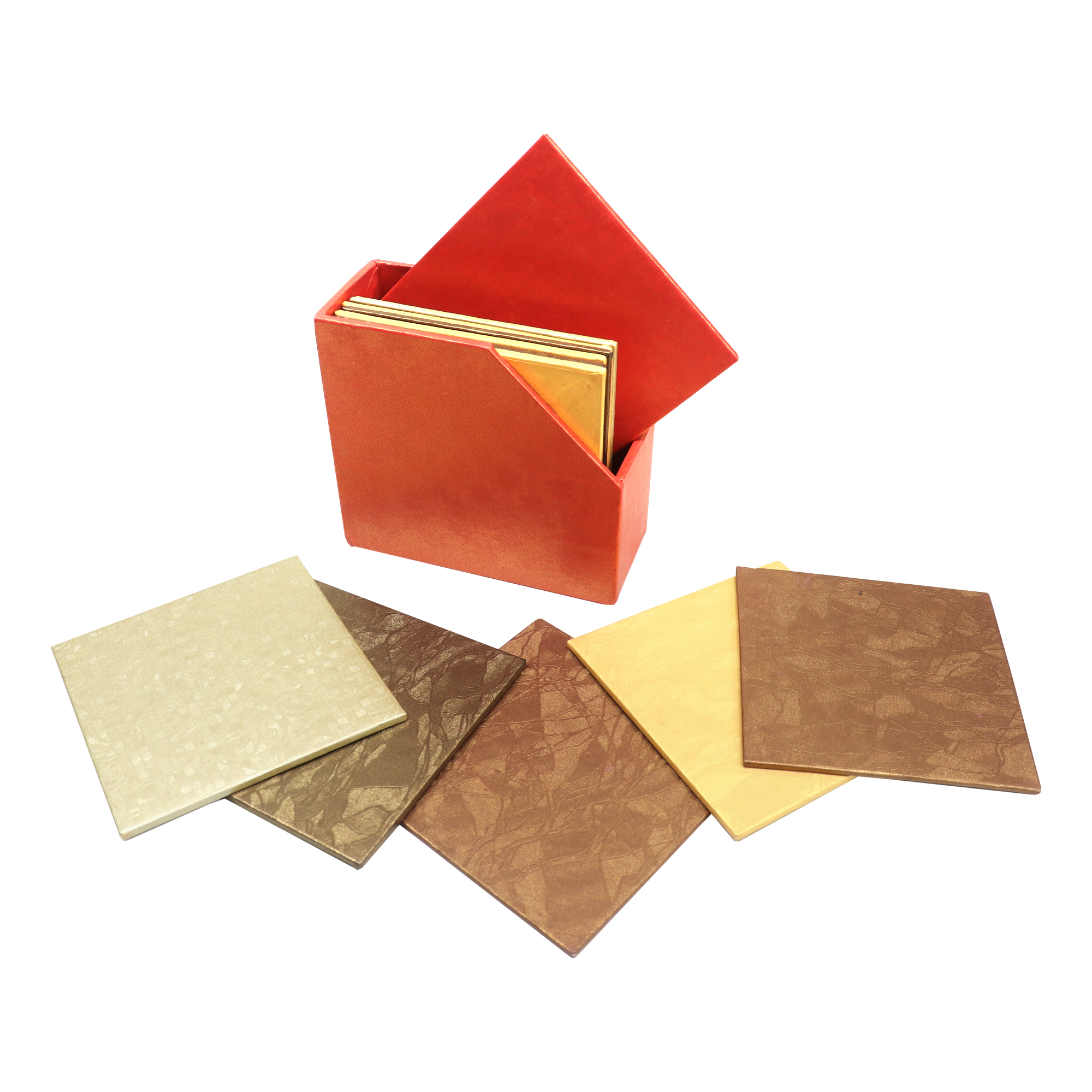 Corporate gifting-https://i-media.vyaparify.com/vcards/products/19665/5.jpg Image