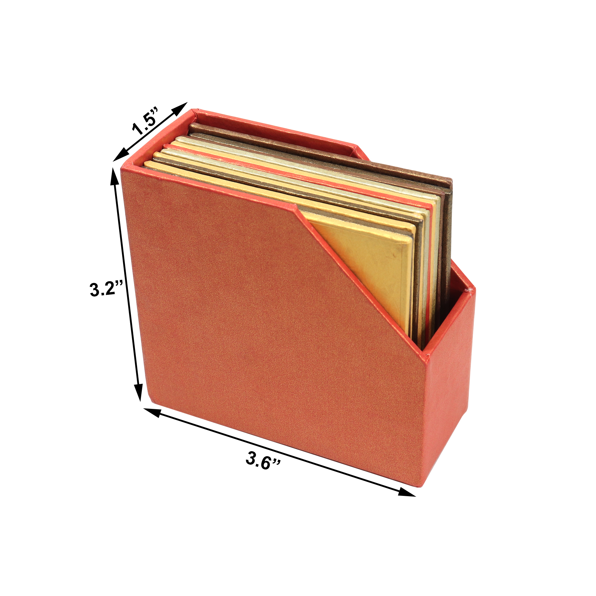 Corporate gifting-https://i-media.vyaparify.com/vcards/products/19666/3.jpg Image