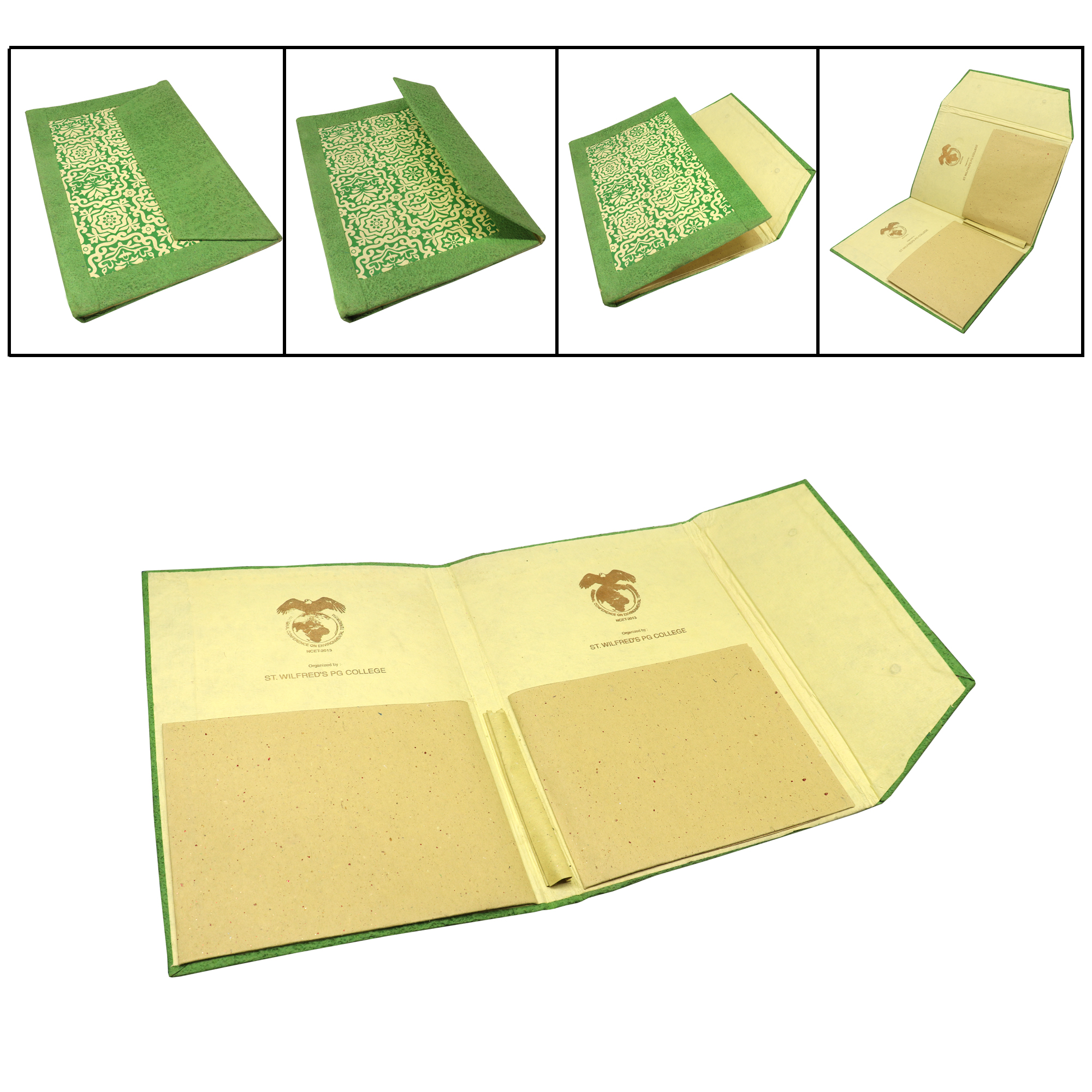 Corporate gifting-https://i-media.vyaparify.com/vcards/products/19667/12.jpg Image