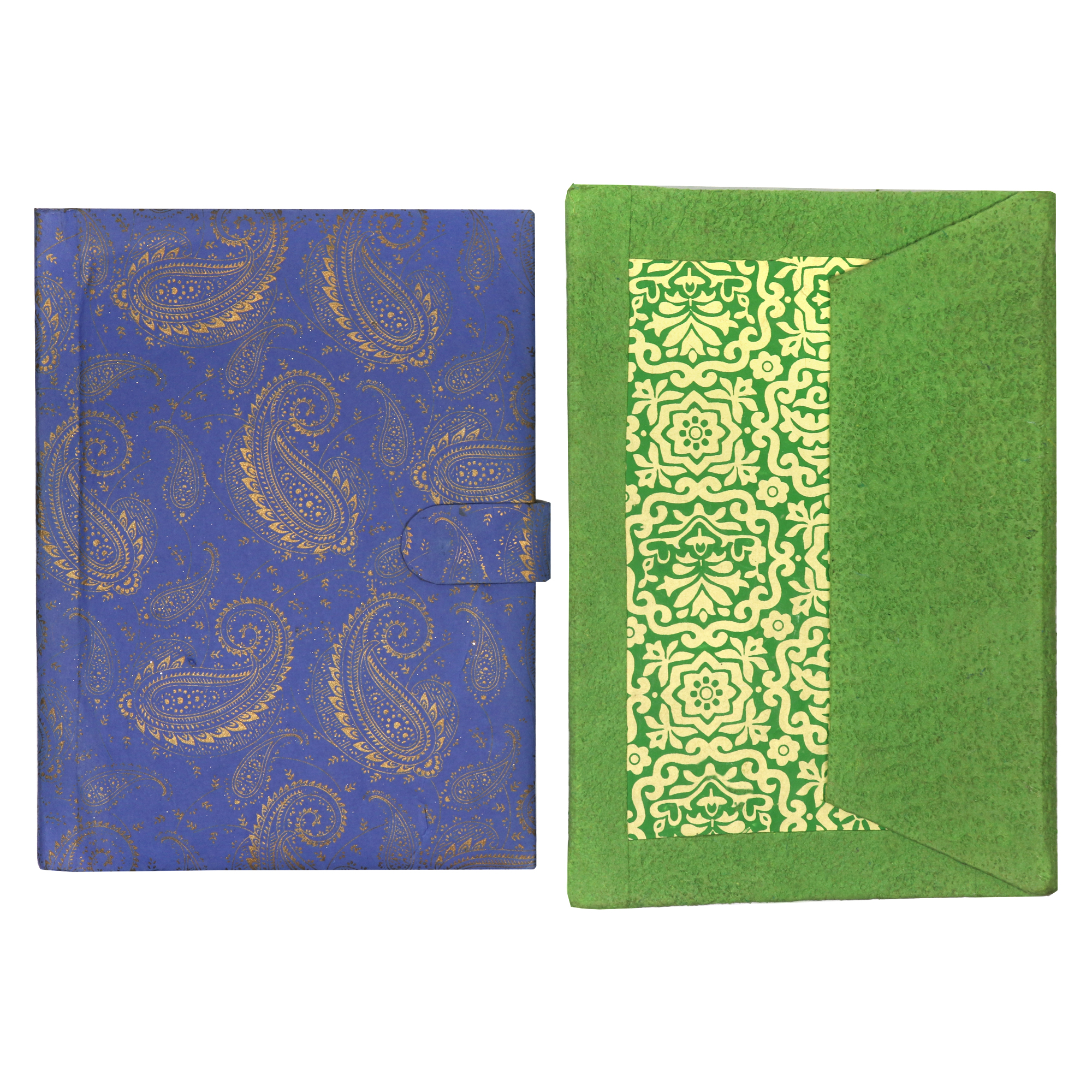 Corporate gifting-https://i-media.vyaparify.com/vcards/products/19668/1.jpg Image