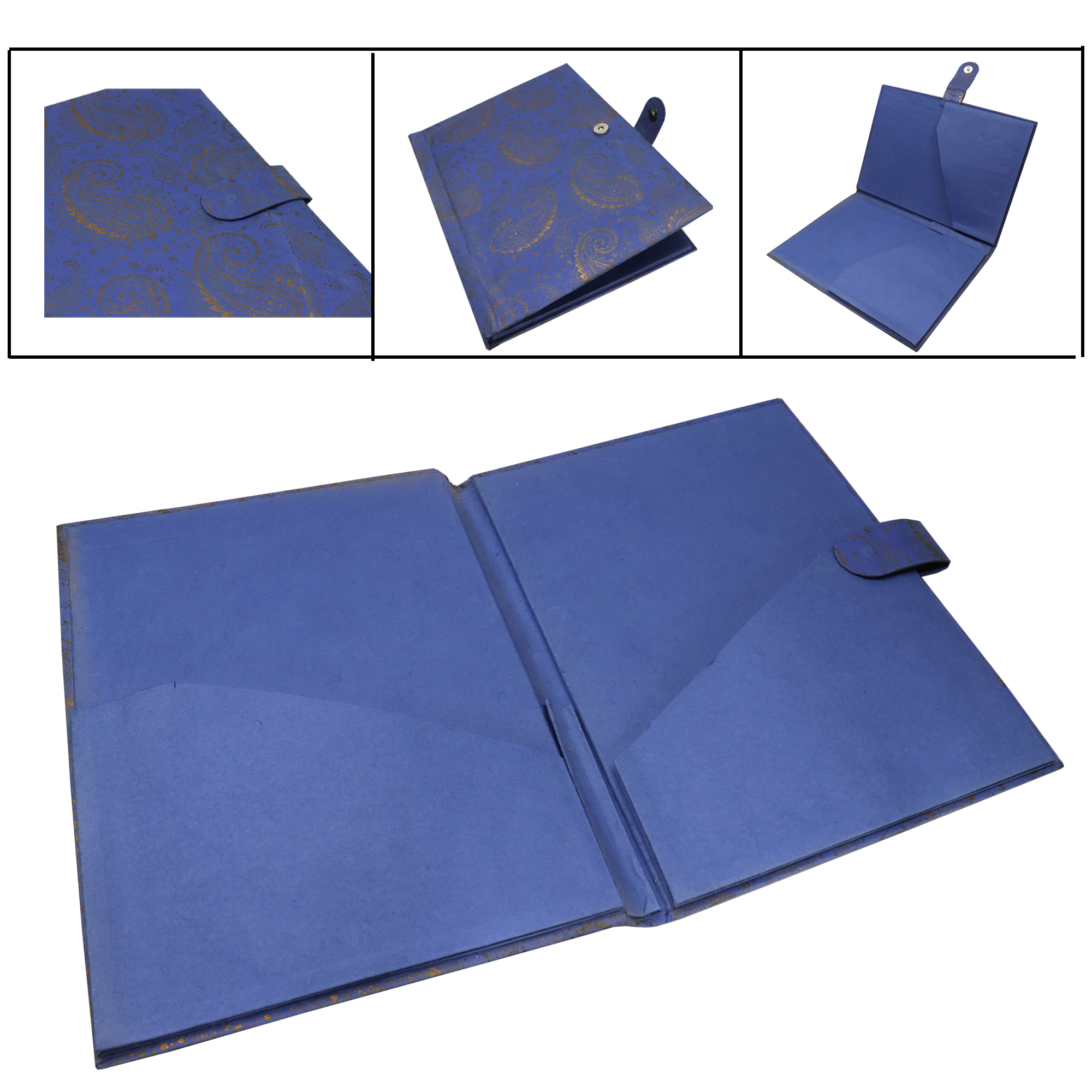 Corporate gifting-https://i-media.vyaparify.com/vcards/products/19669/17.jpg Image