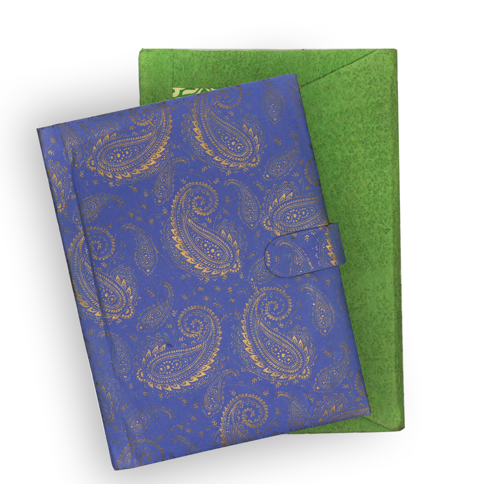 Corporate gifting-https://i-media.vyaparify.com/vcards/products/19670/6.jpg Image