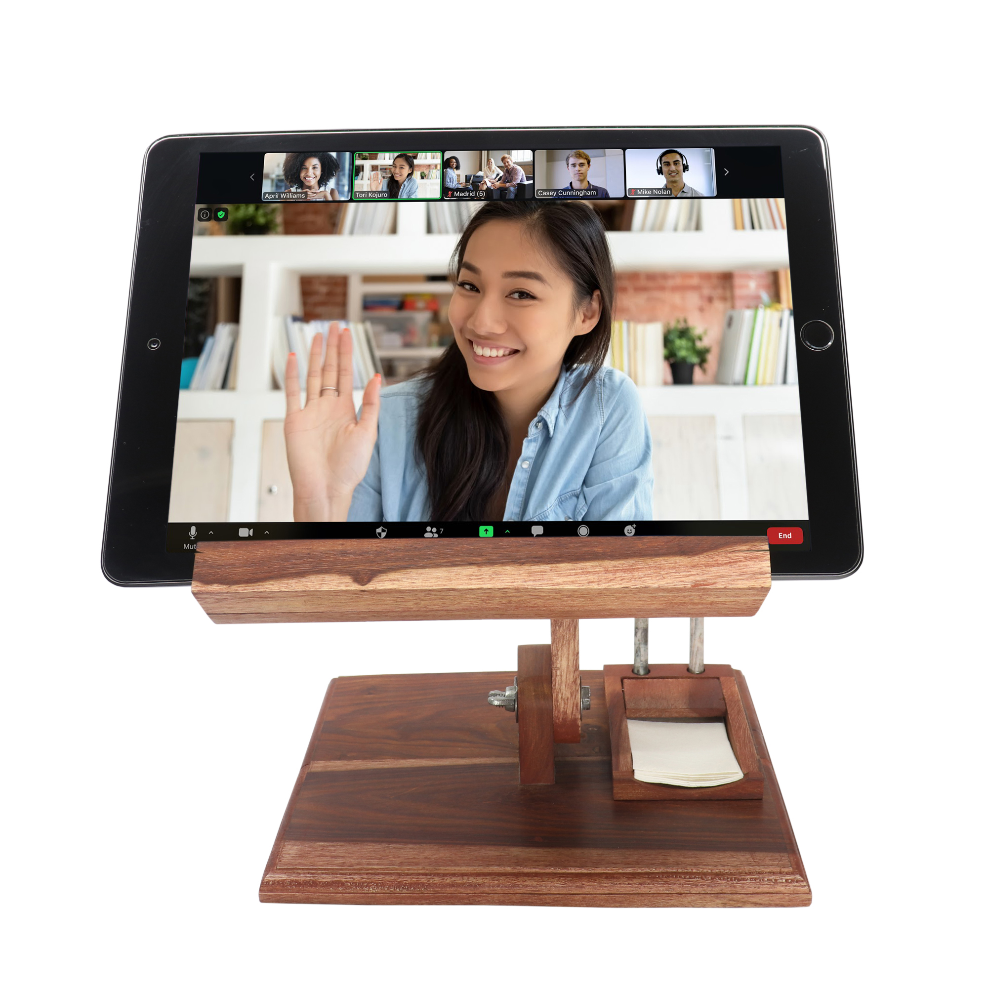 Corporate gifting-https://i-media.vyaparify.com/vcards/products/19671/1.1.jpg Image