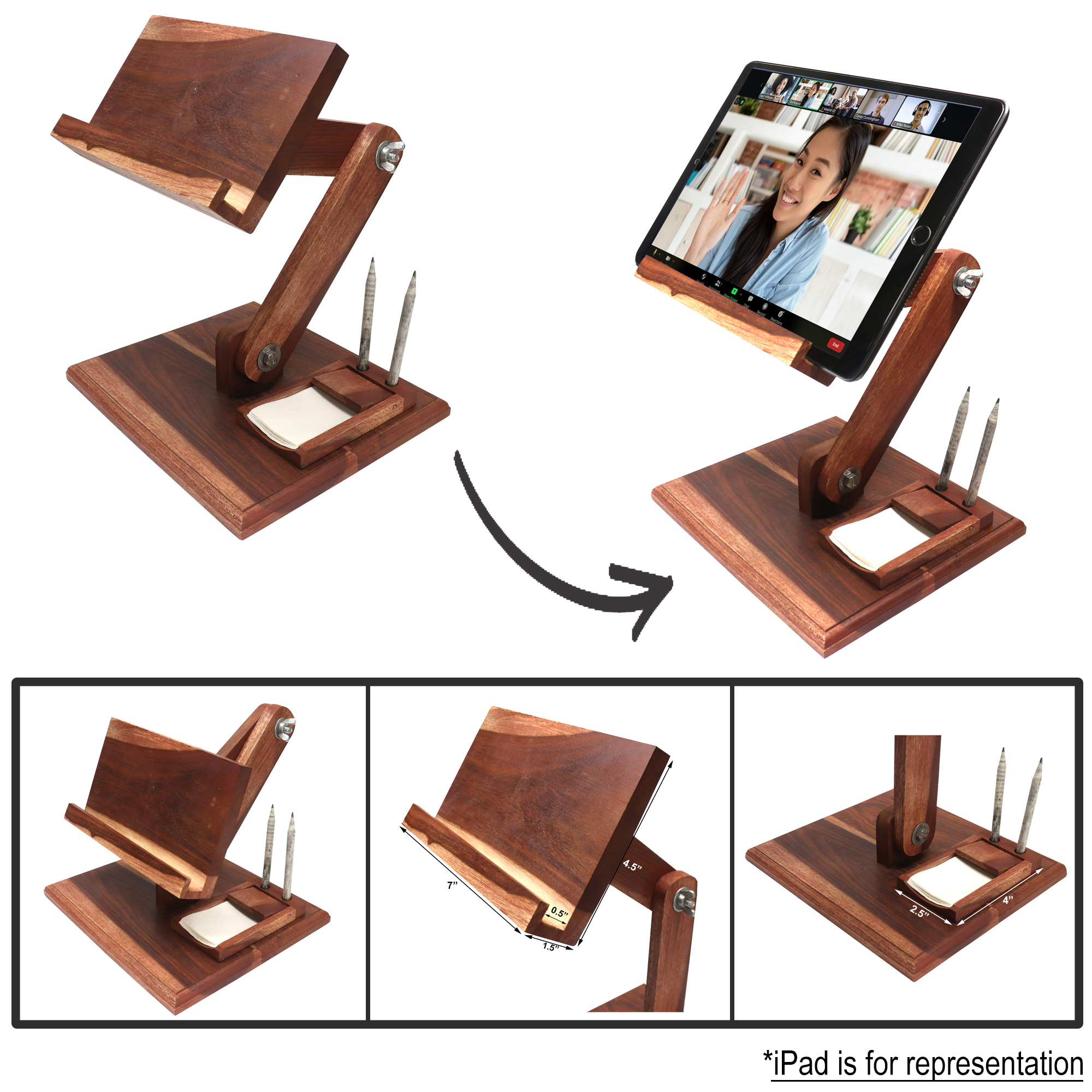 Corporate gifting-https://i-media.vyaparify.com/vcards/products/19672/14.jpg Image