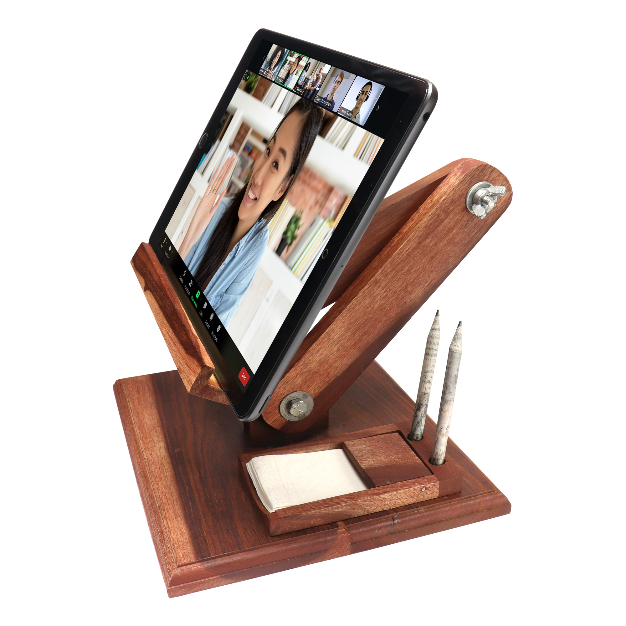 Corporate gifting-https://i-media.vyaparify.com/vcards/products/19673/11.1.jpg Image