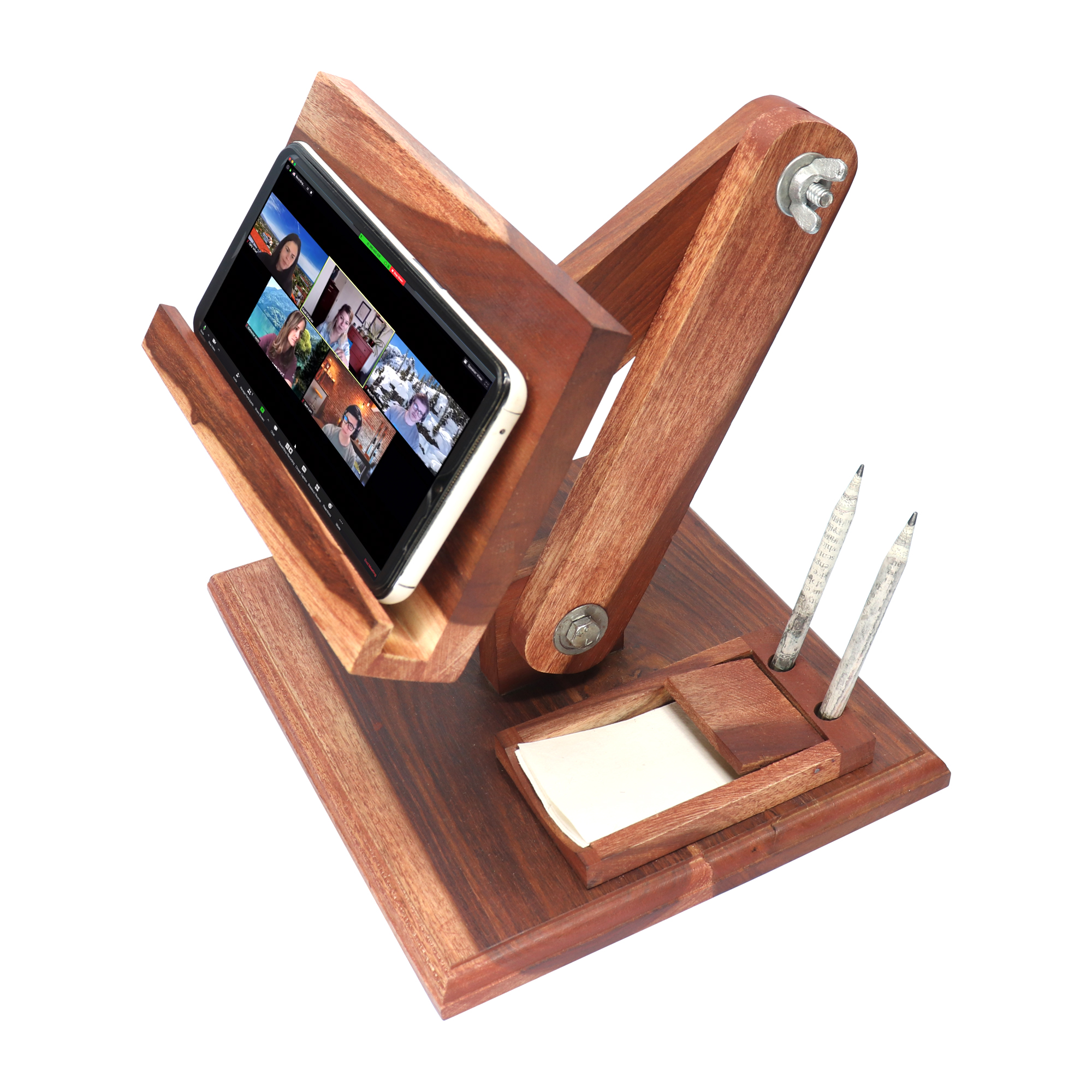 Corporate gifting-https://i-media.vyaparify.com/vcards/products/19674/17.jpg Image